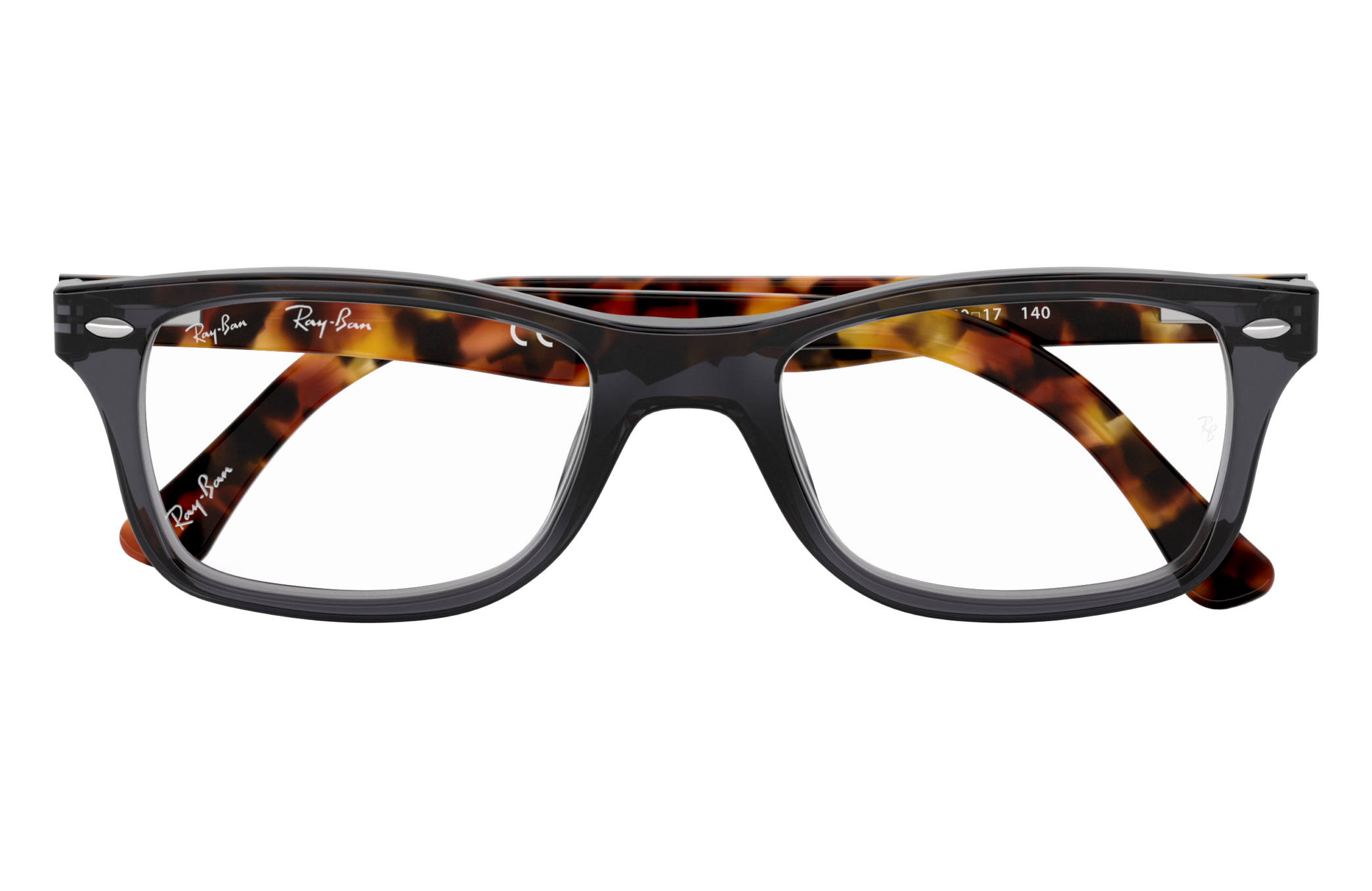 Ray-Ban RX5228 5629