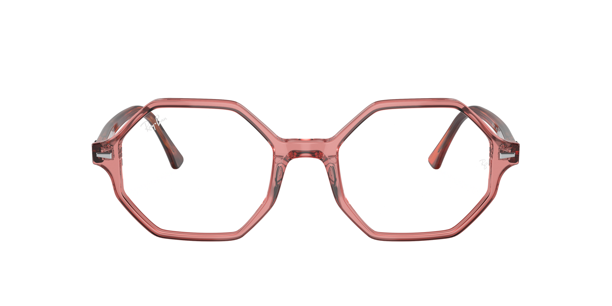 Ray-Ban RX5472 BRITT 8177