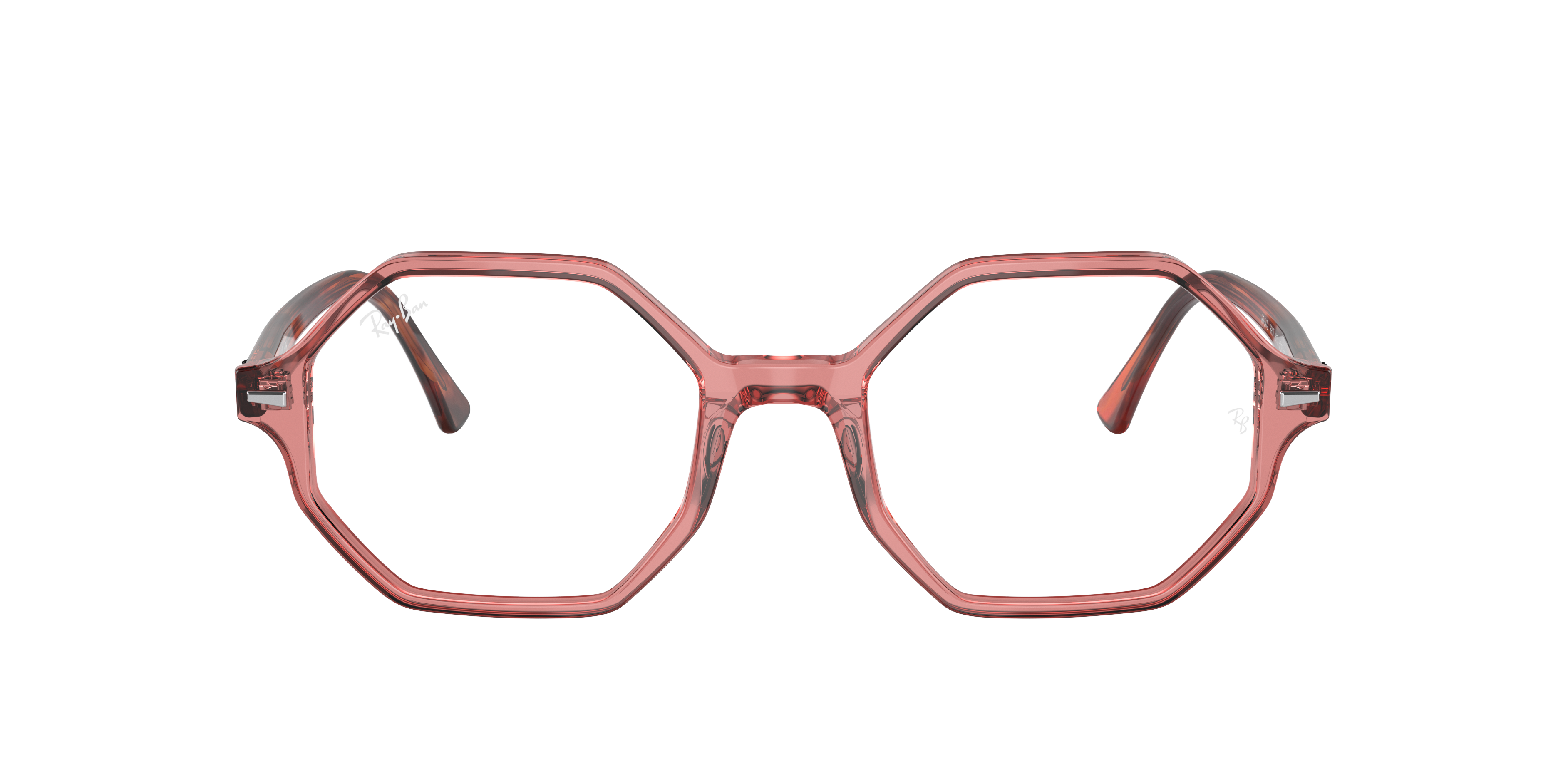 Ray-Ban RX5472 BRITT 8177