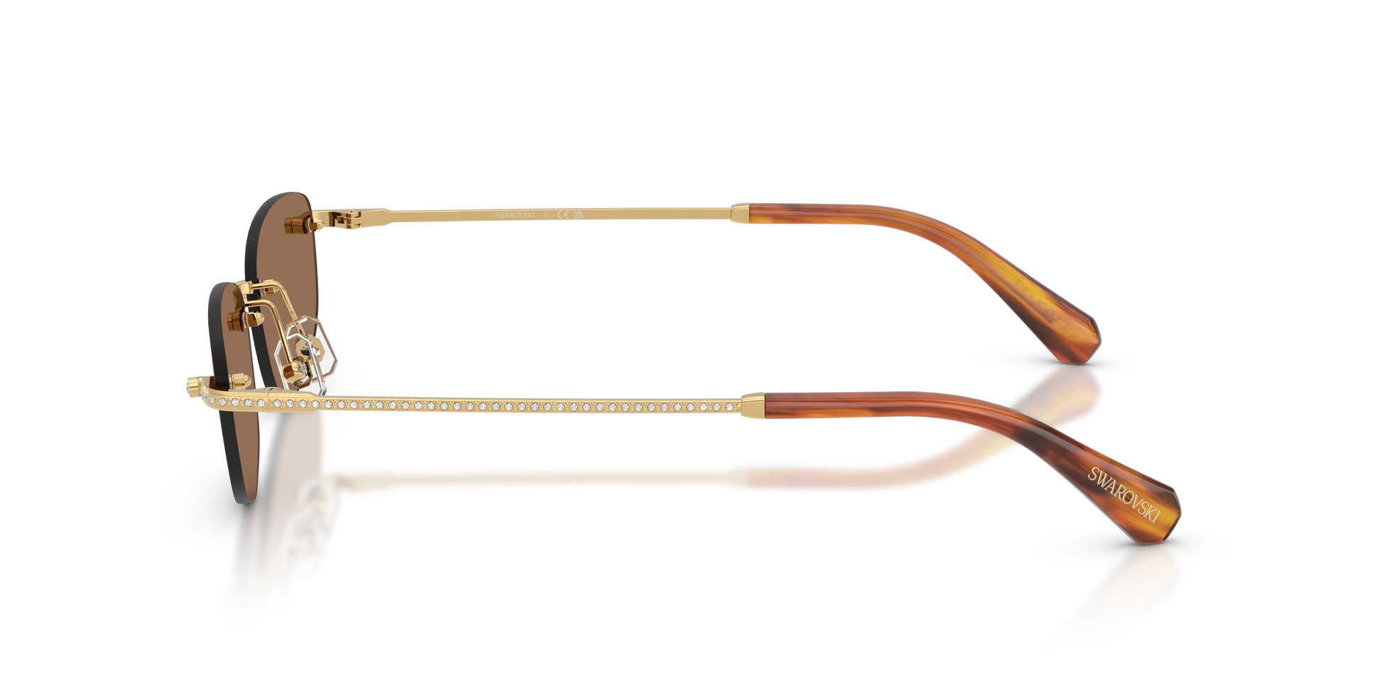 Swarovski SK7045D 400473
