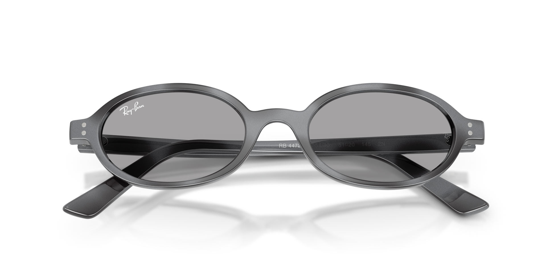 Ray-Ban RB4472 685480