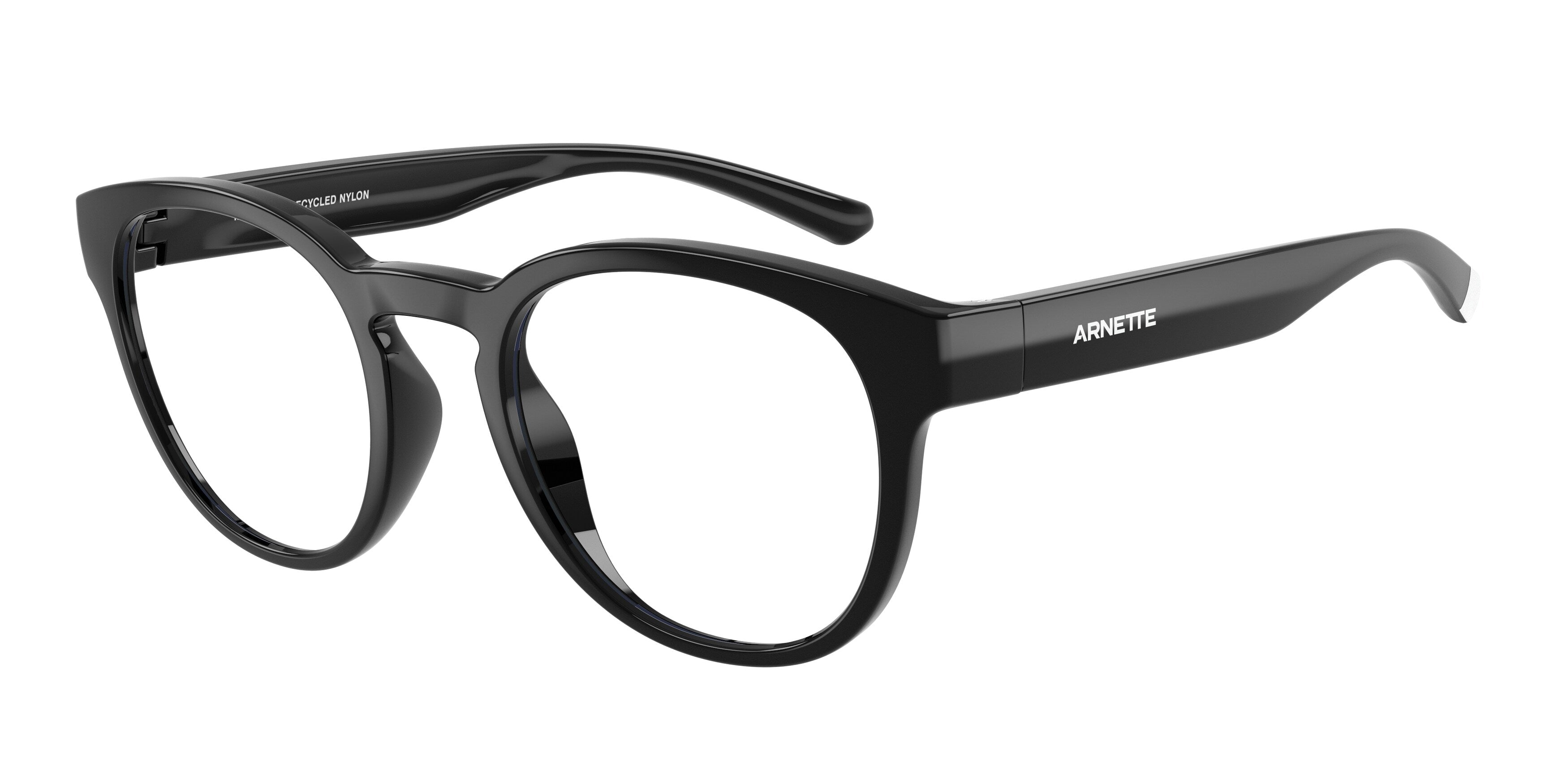 Arnette AN7290U 2900