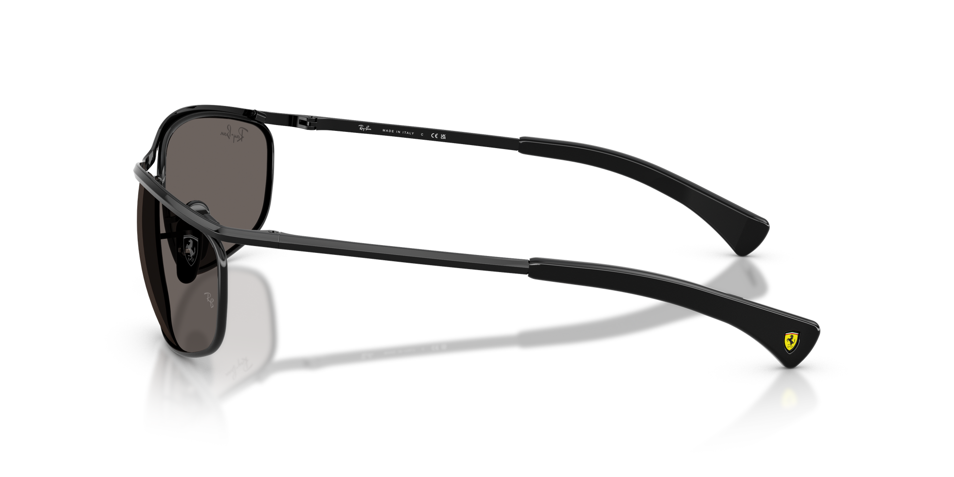 Ray-Ban RB3819M F117B1