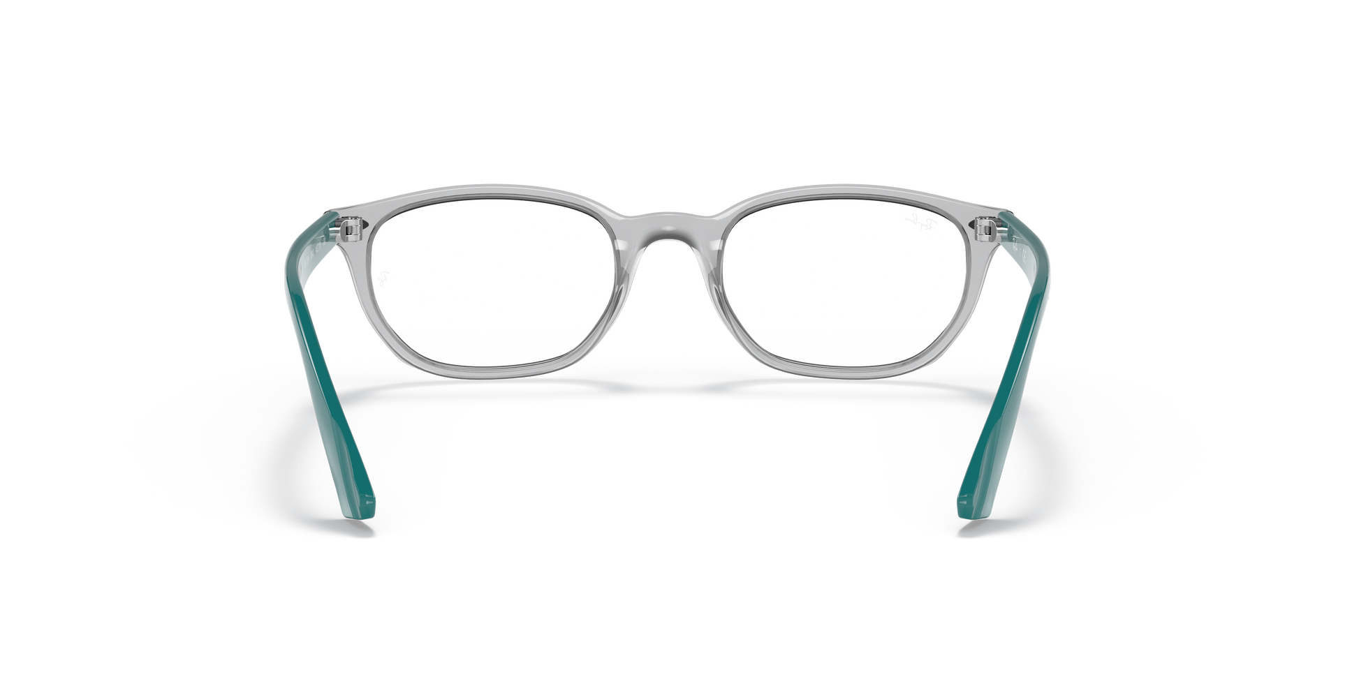 Ray-Ban RY1599 3842
