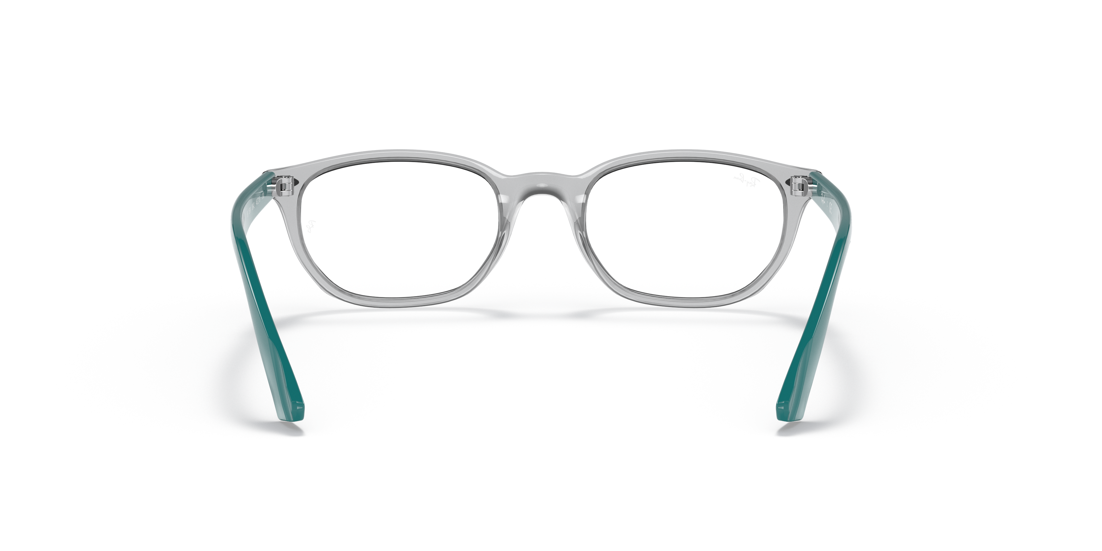 Ray-Ban RY1599 3842