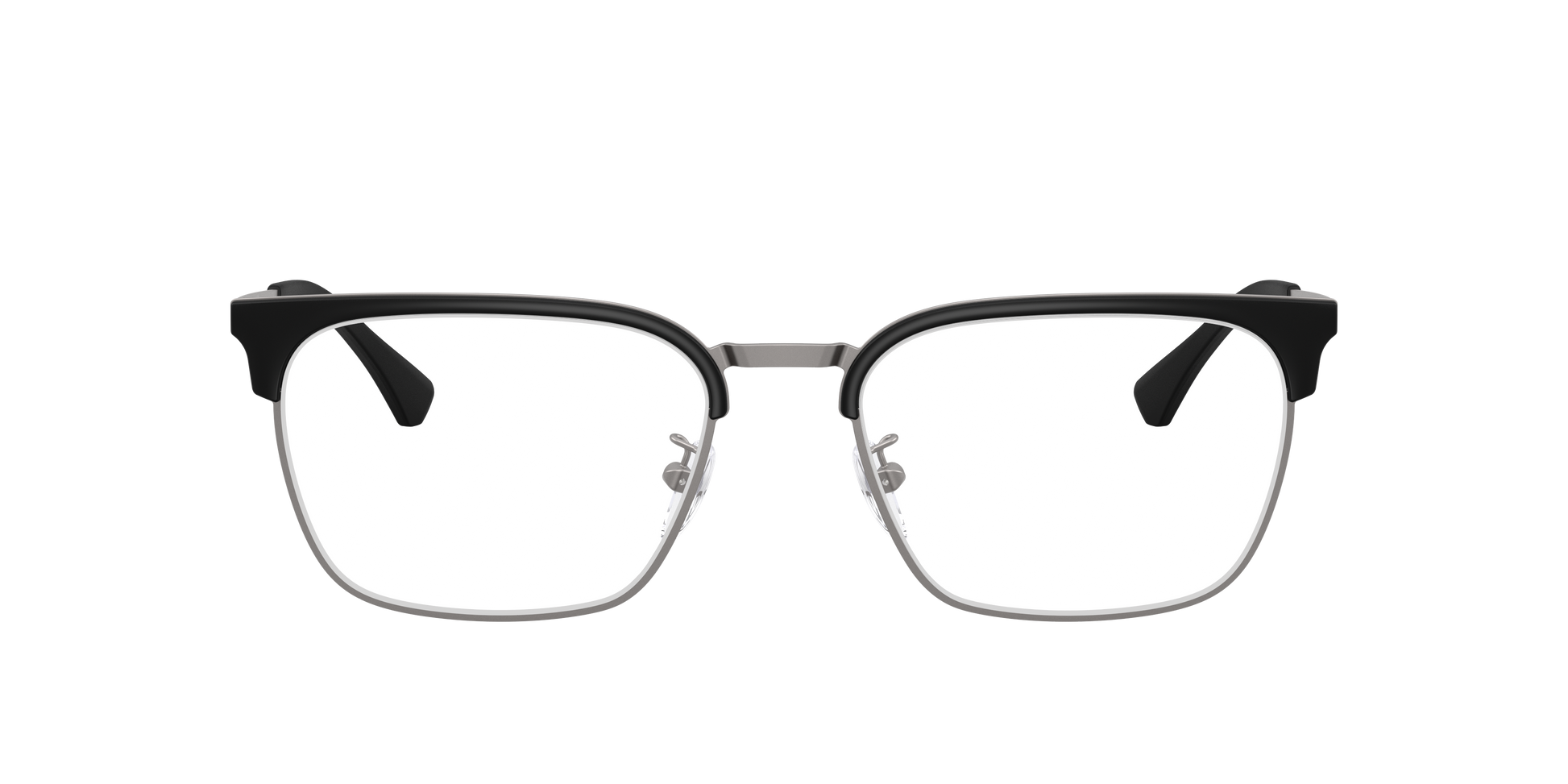 Emporio Armani EA1186D 3003