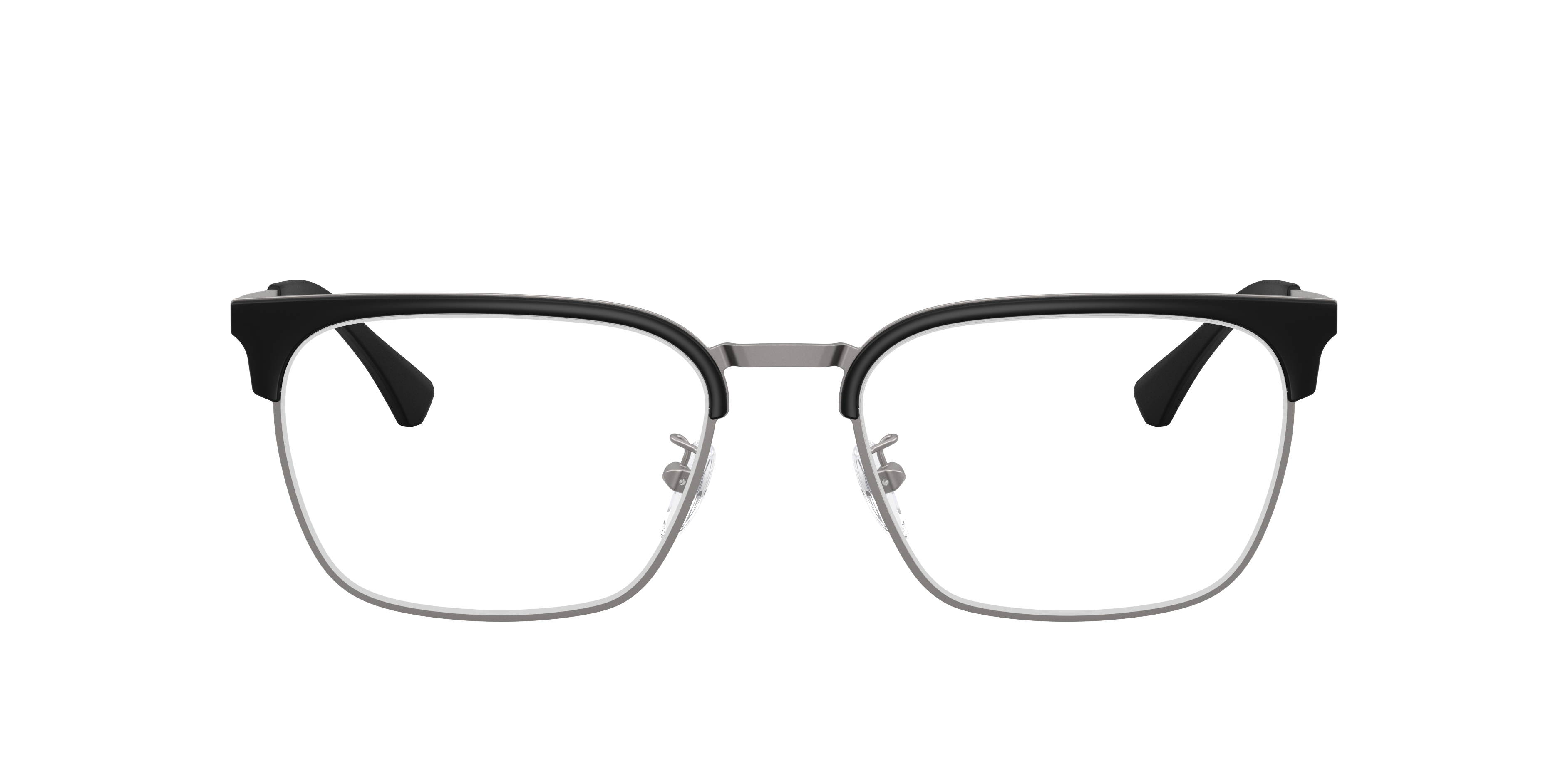 Emporio Armani EA1186D 3003