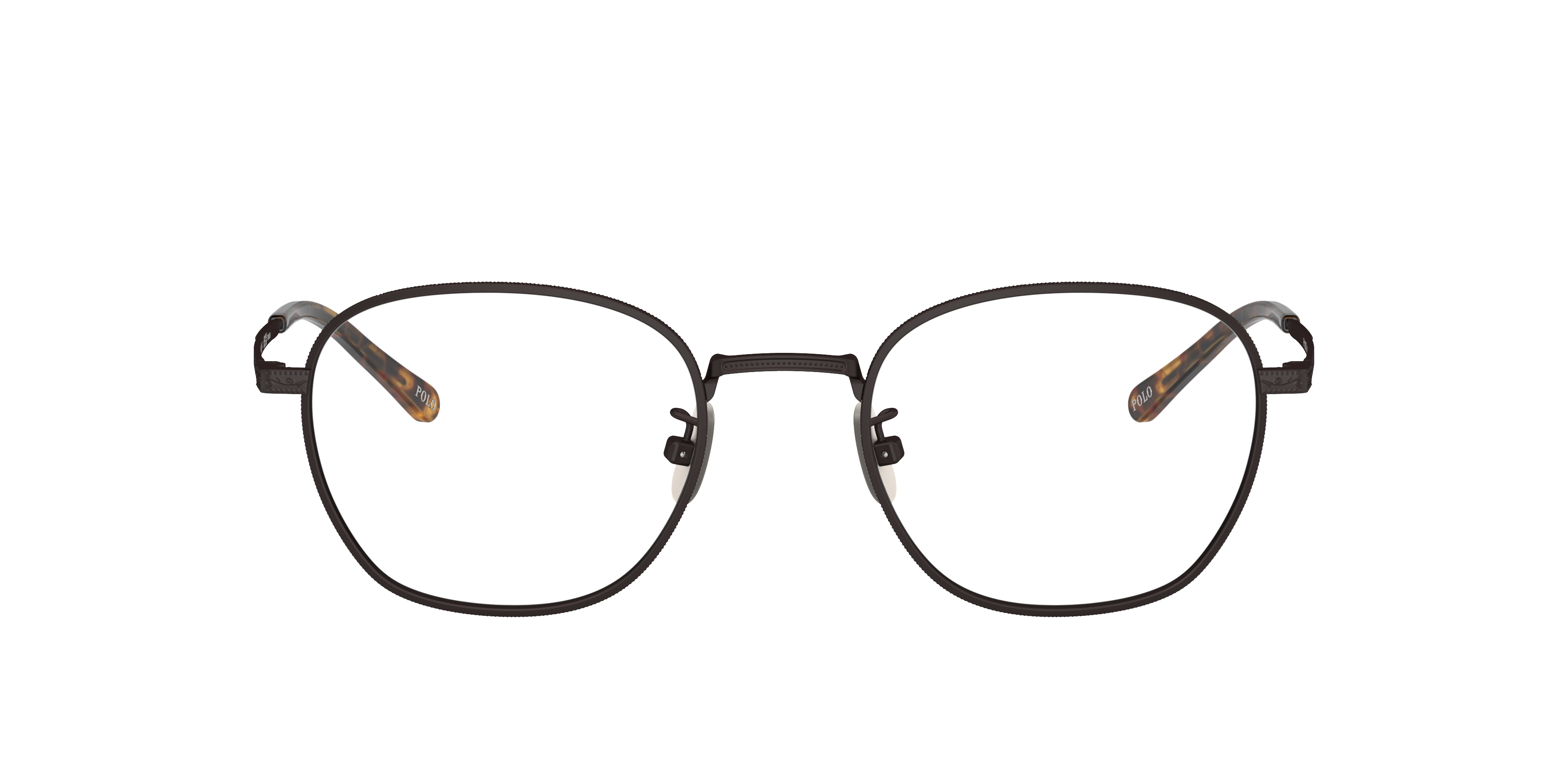 Polo PH1230TD 9223