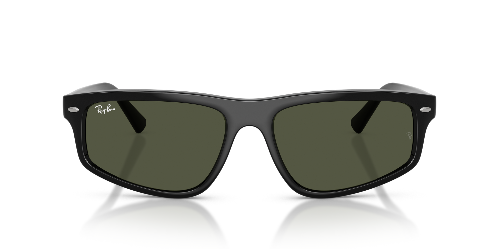 Ray-Ban RB2225 901/31