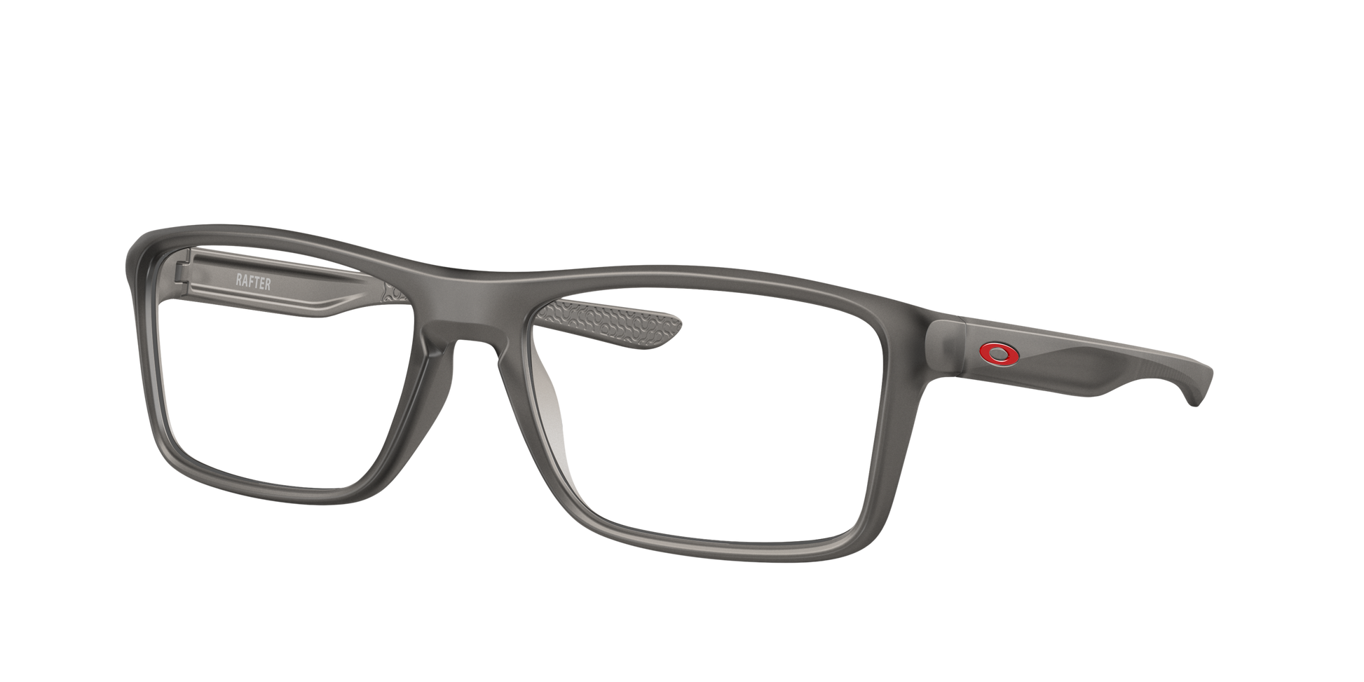 Oakley OX8178 RAFTER 817802