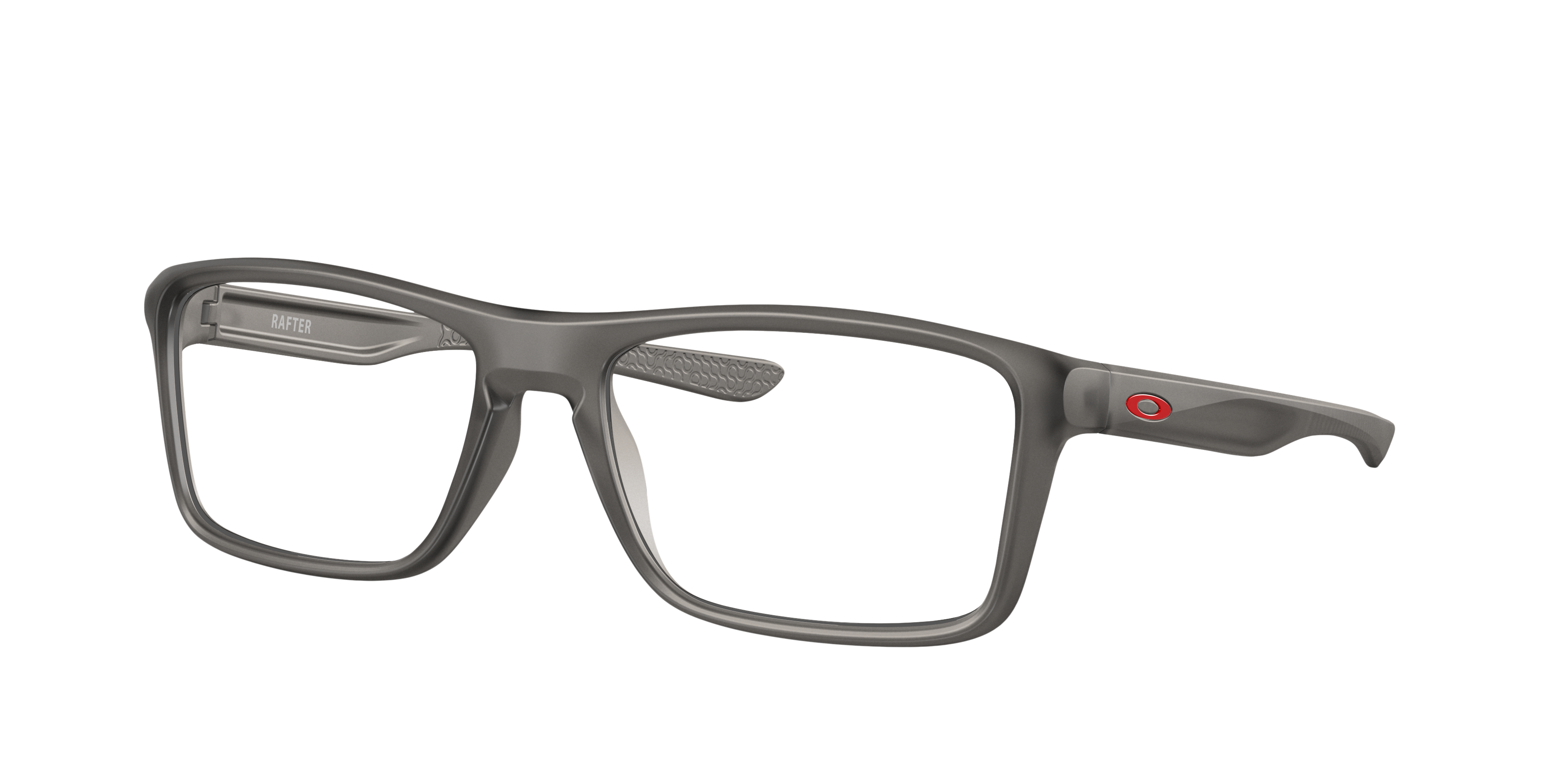 Oakley OX8178 RAFTER 817802
