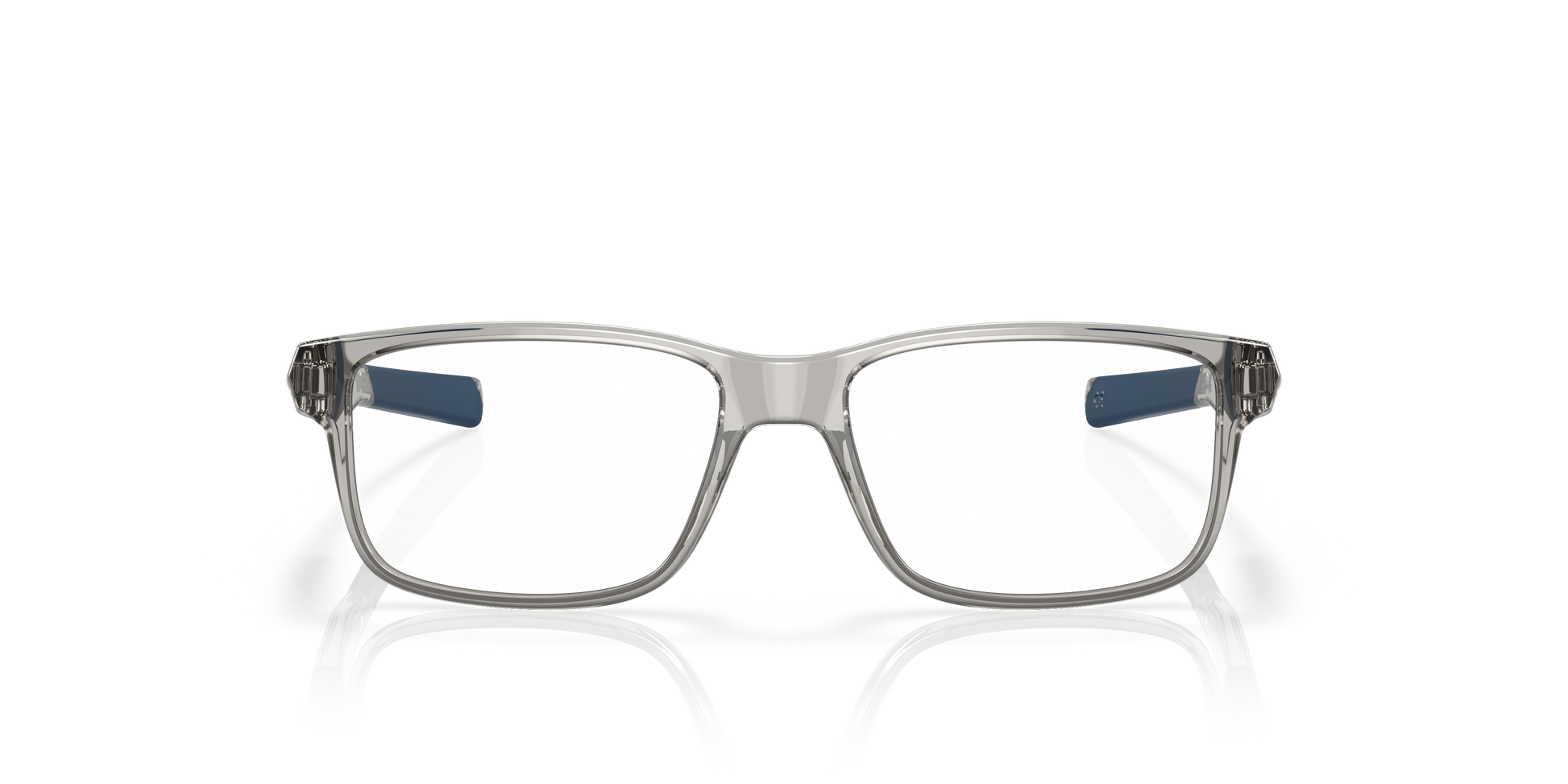 Oakley OY8007 FIELD DAY 800710