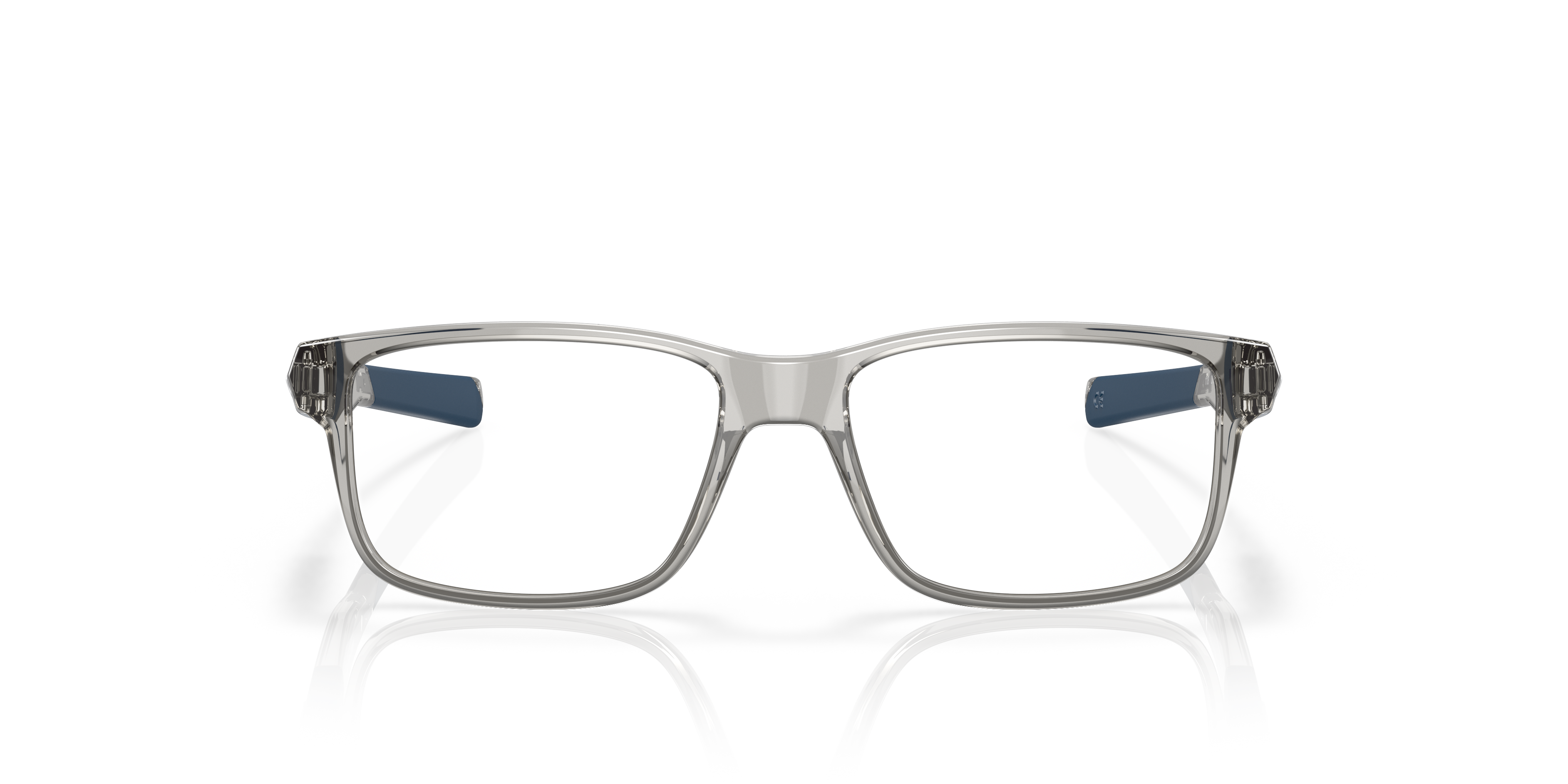 Oakley OY8007 FIELD DAY 800710