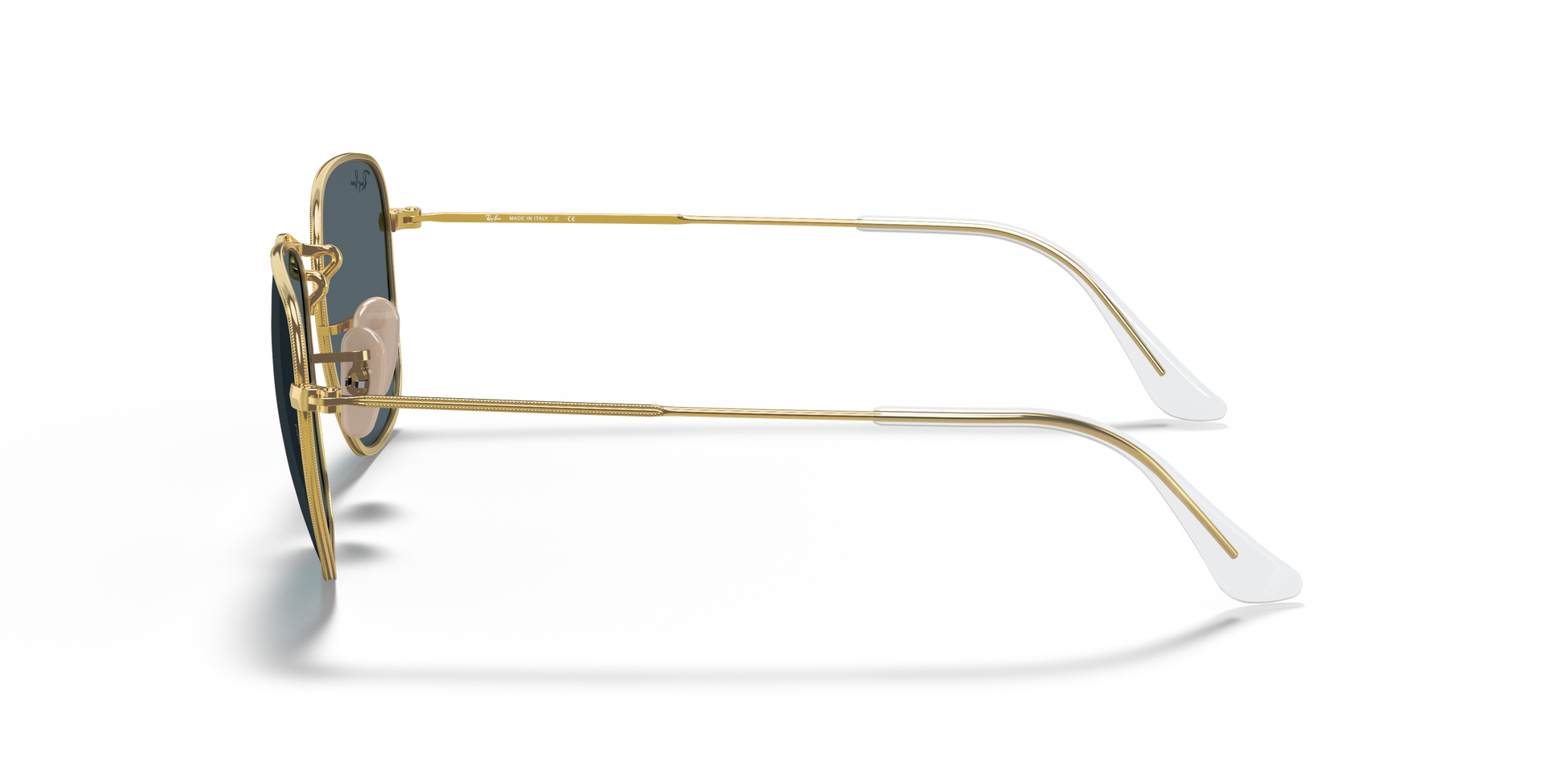 Ray-Ban RB3857 FRANK 9196R5
