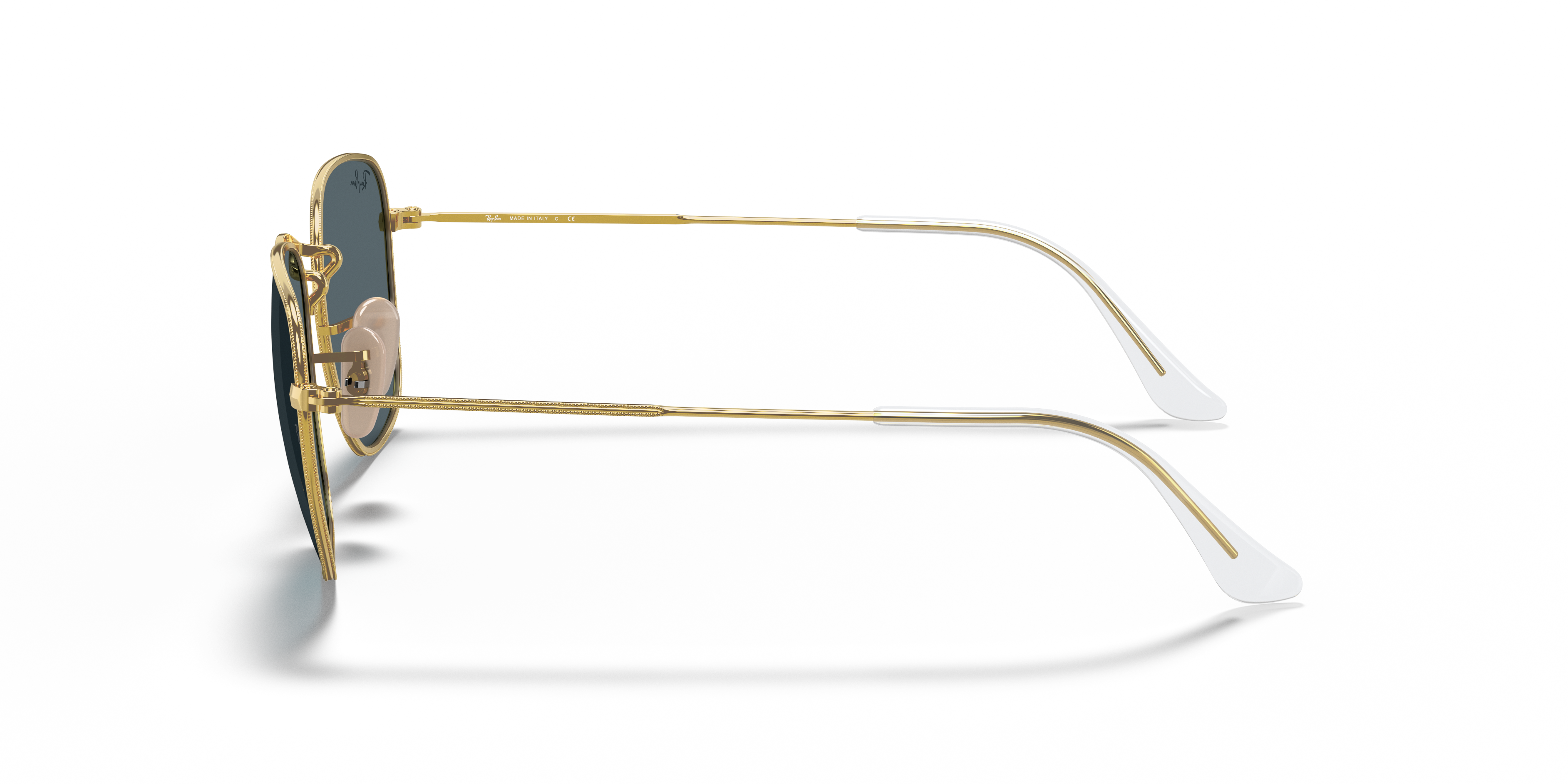Ray-Ban RB3857 FRANK 9196R5