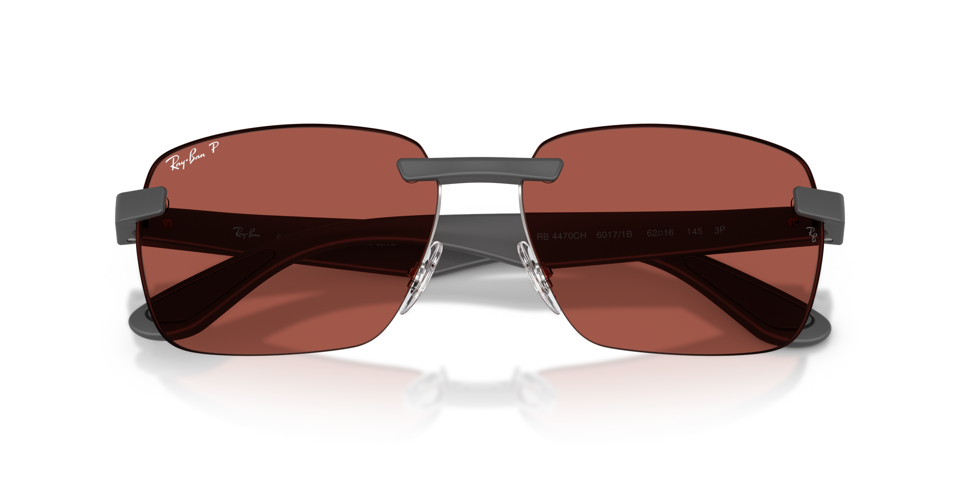 Ray-Ban RB4470CH 60171B