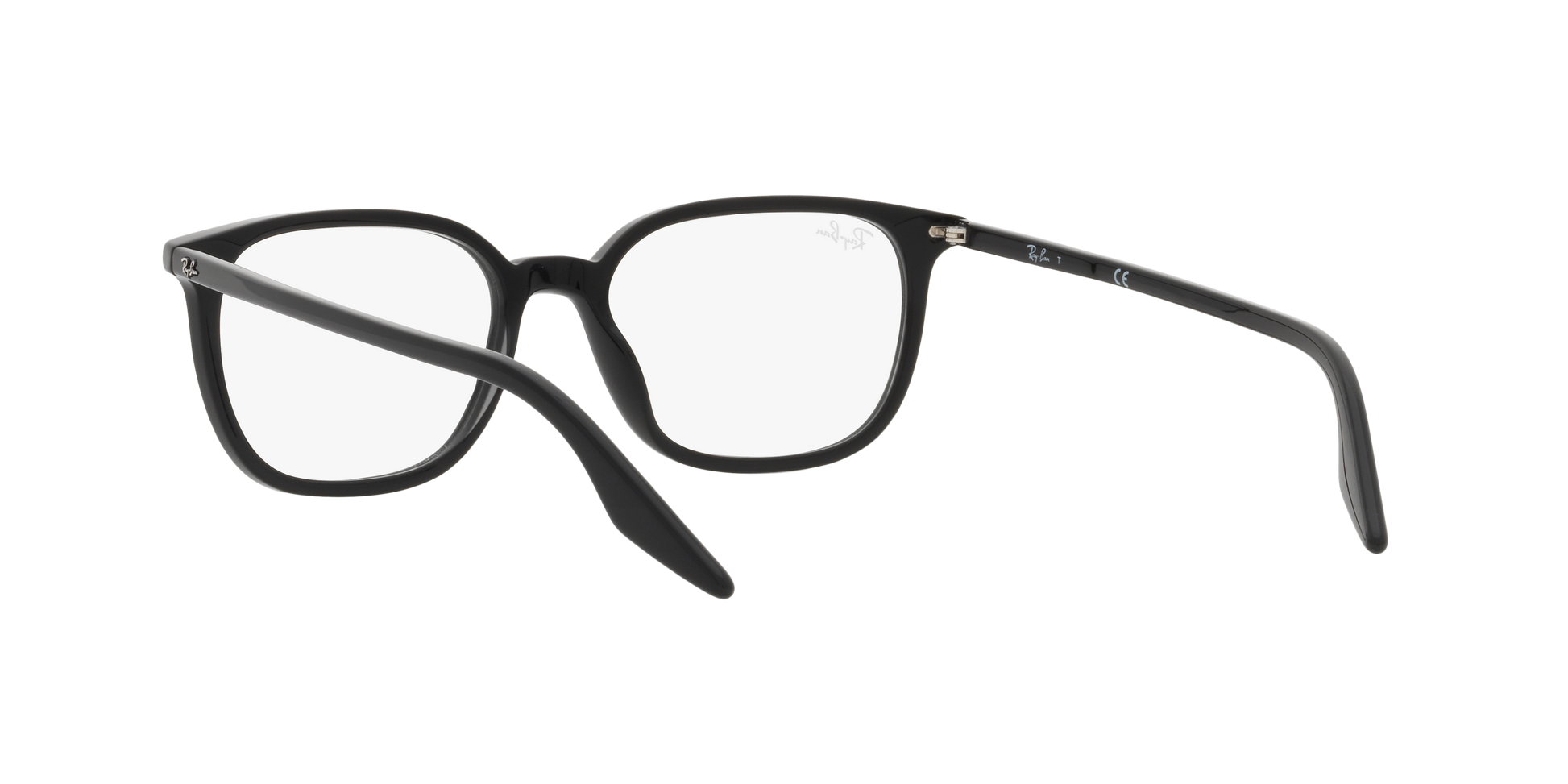 Ray-Ban RX5406 2000