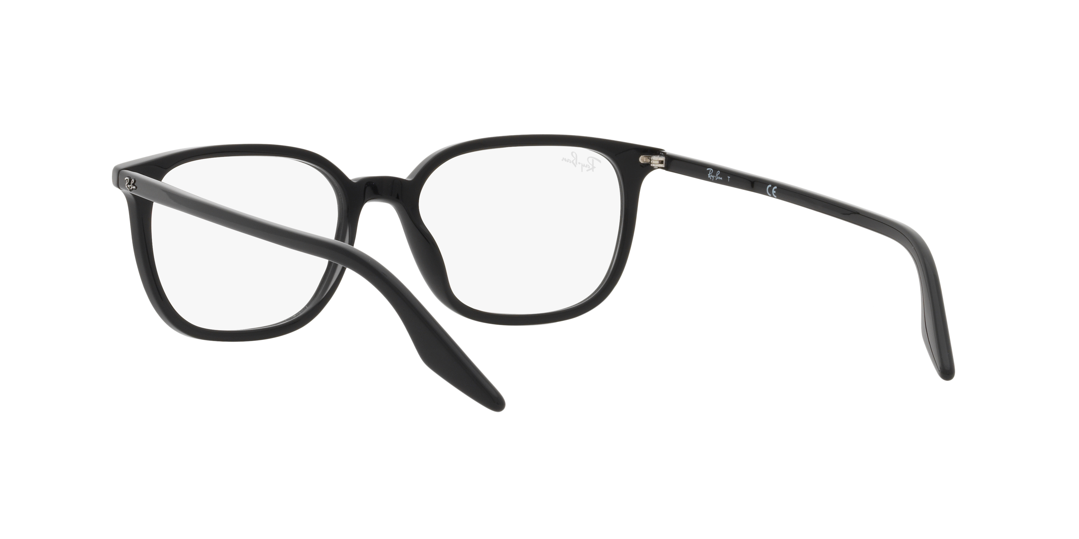 Ray-Ban RX5406 2000