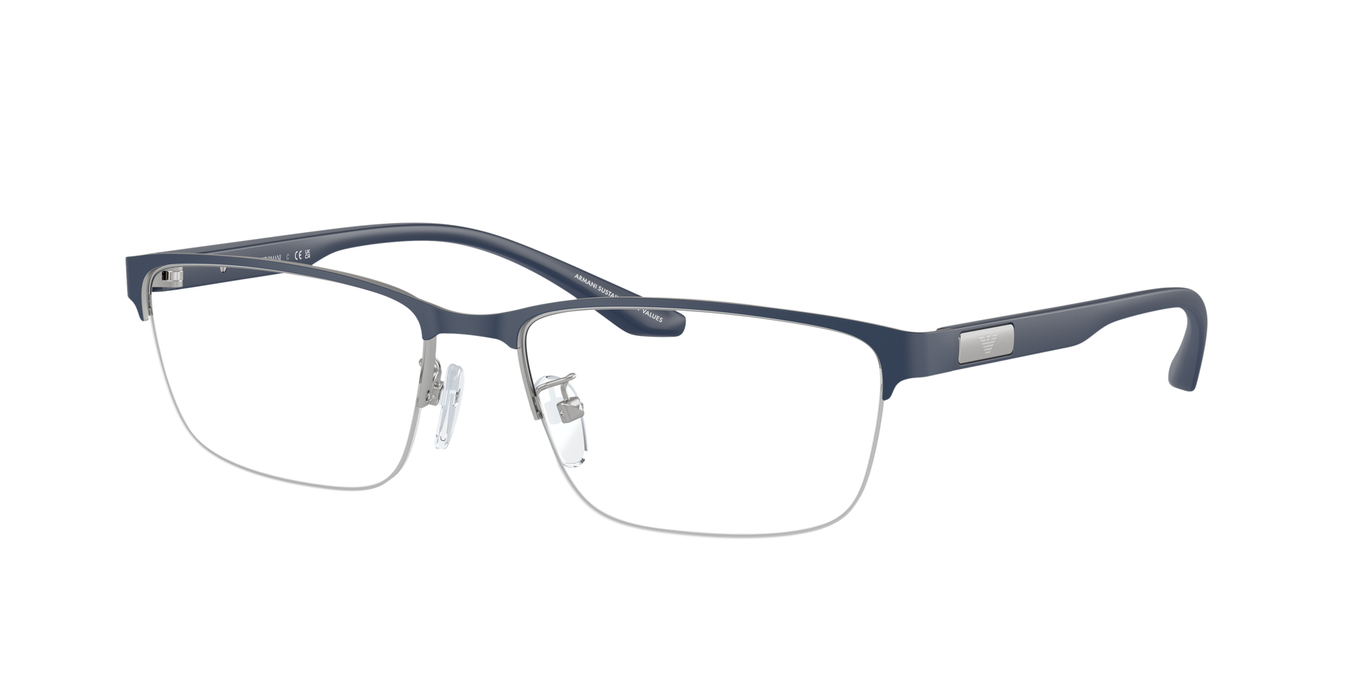Emporio Armani EA1147 3368