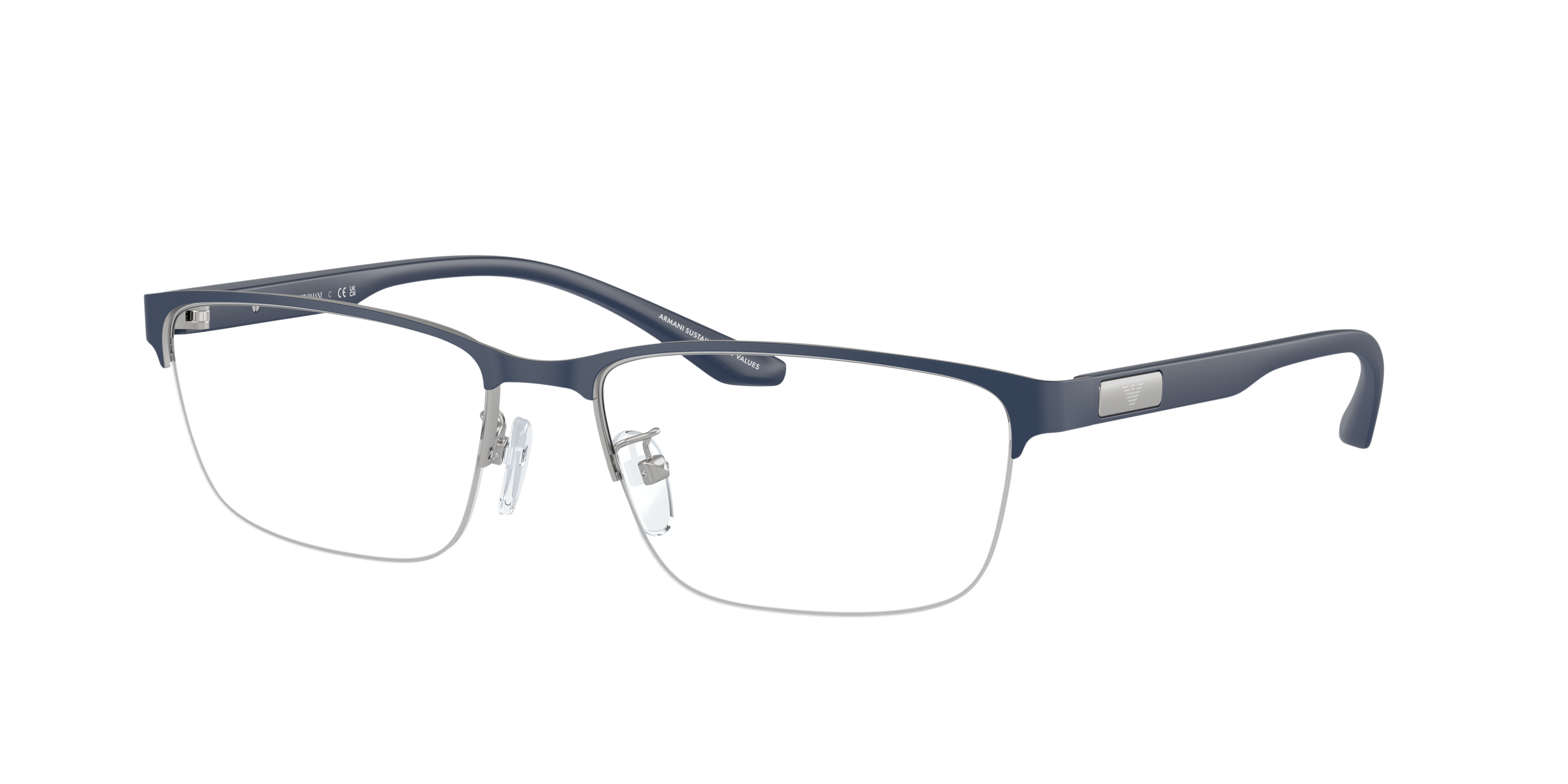 Emporio Armani EA1147 3368
