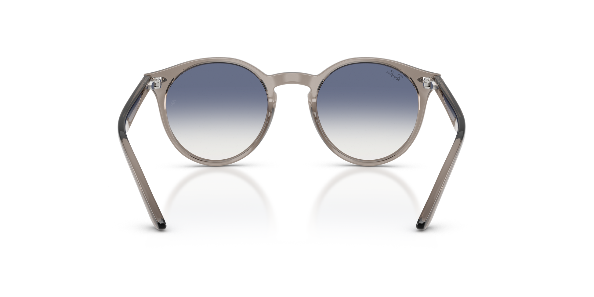 Ray-Ban RJ9064S 72207B
