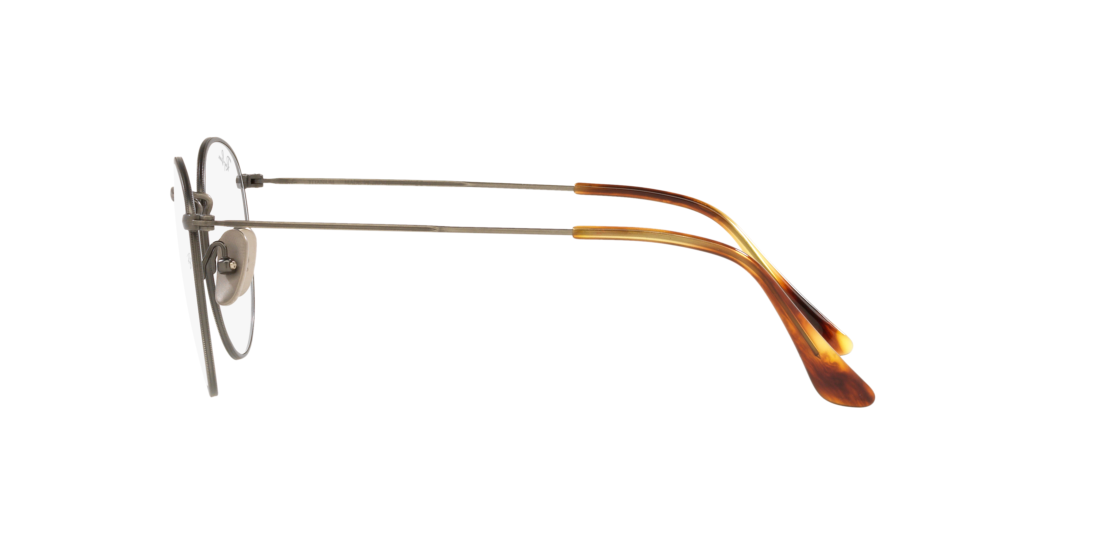 Ray-Ban RX8247V ROUND 1223