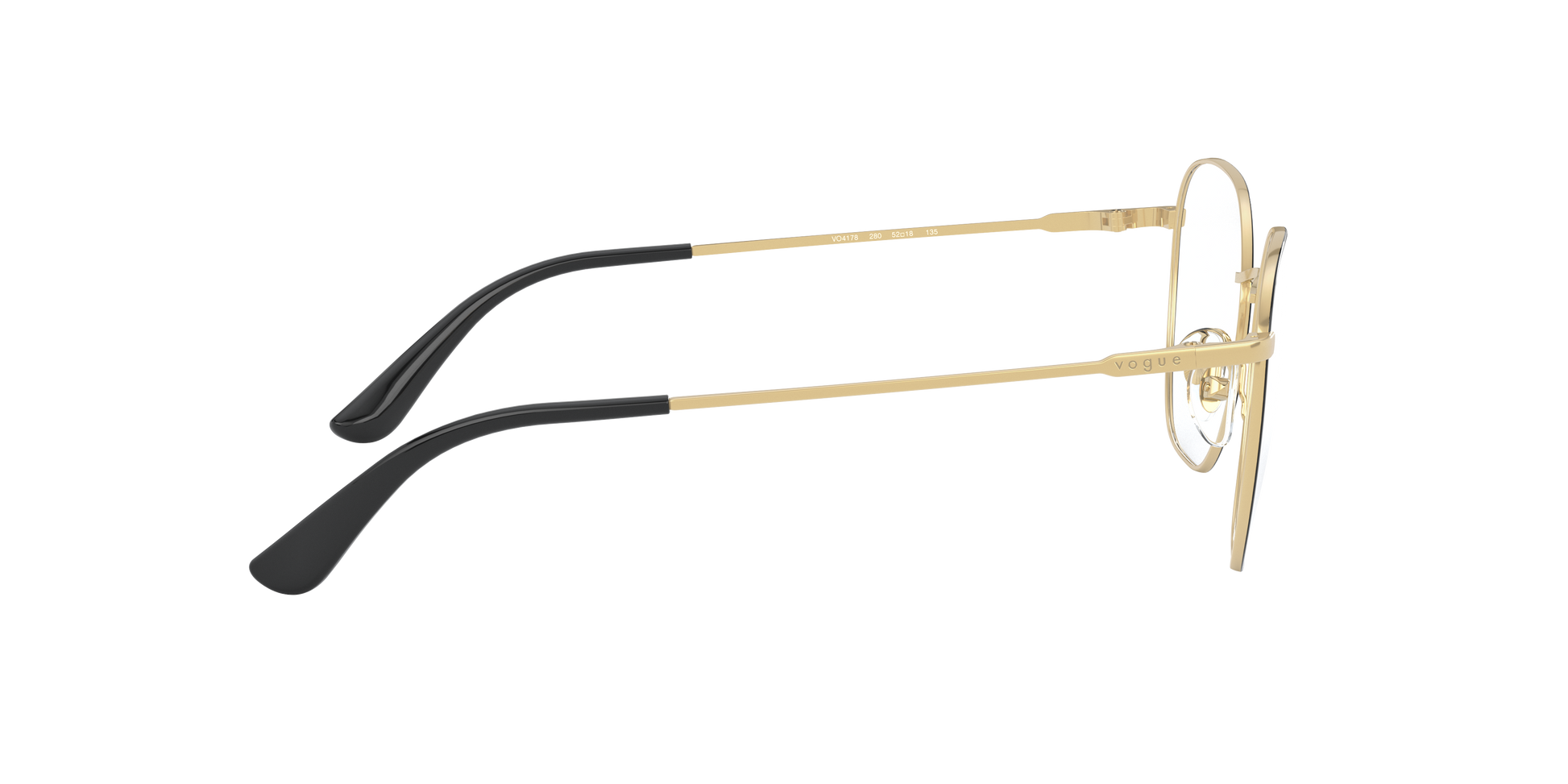 Vogue Eyewear VO4178 280
