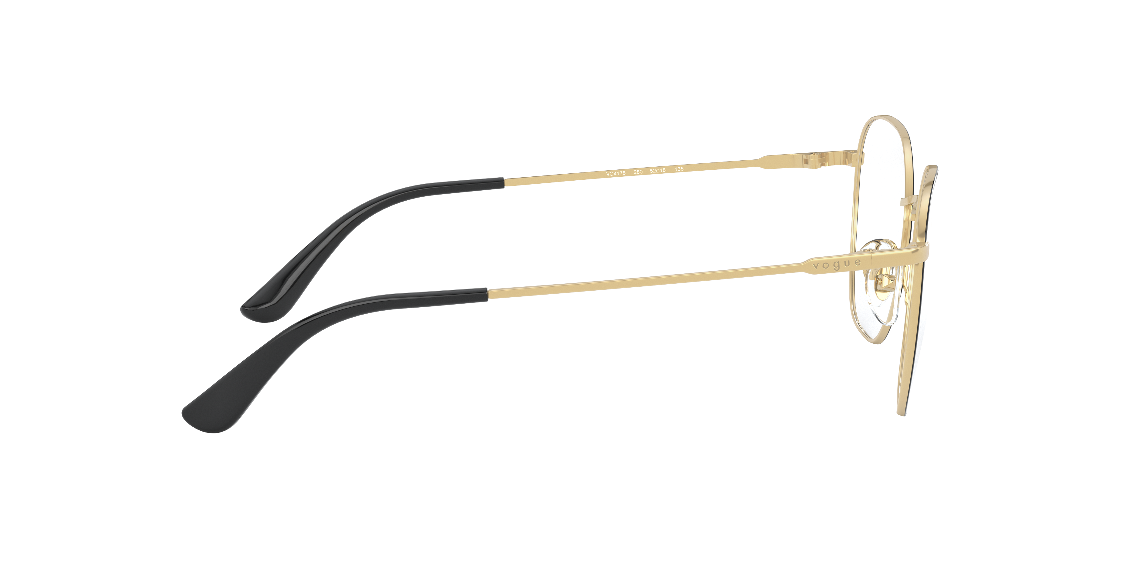 Vogue Eyewear VO4178 280