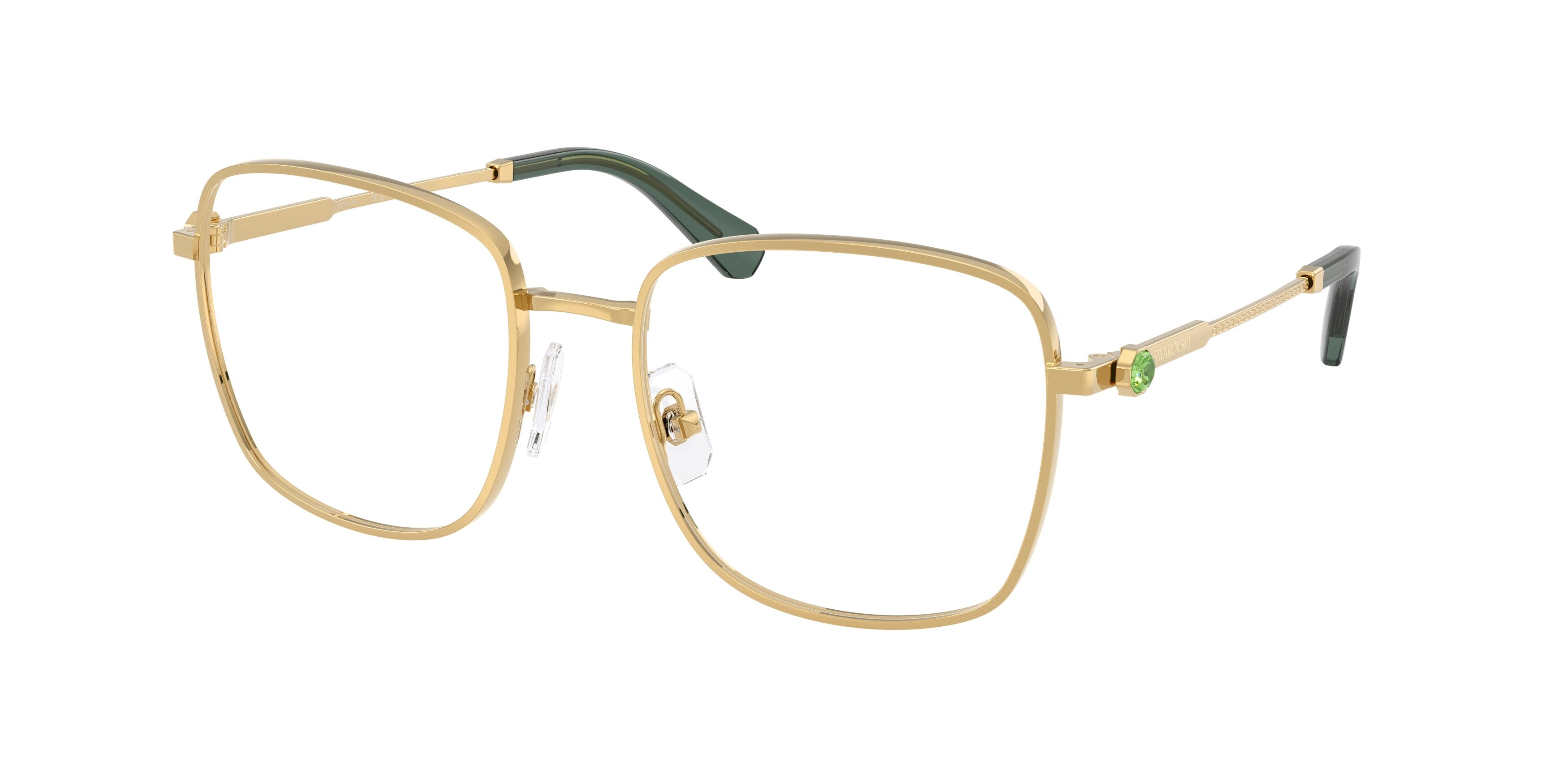 Swarovski SK1036 4017