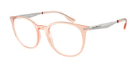 Emporio Armani EA3168 6346