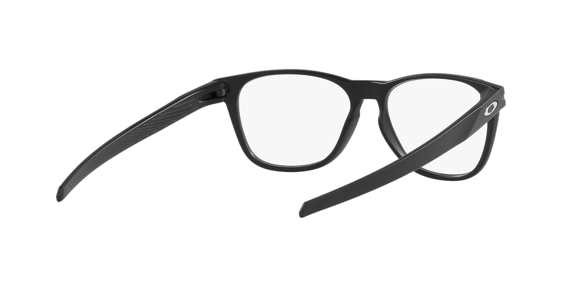 Oakley OX8177 OJECTOR RX 817701