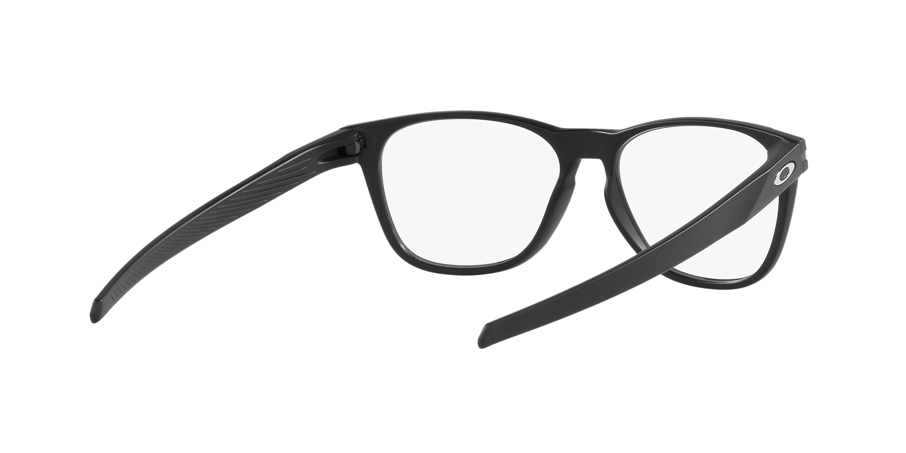 Oakley OX8177 OJECTOR RX 817701