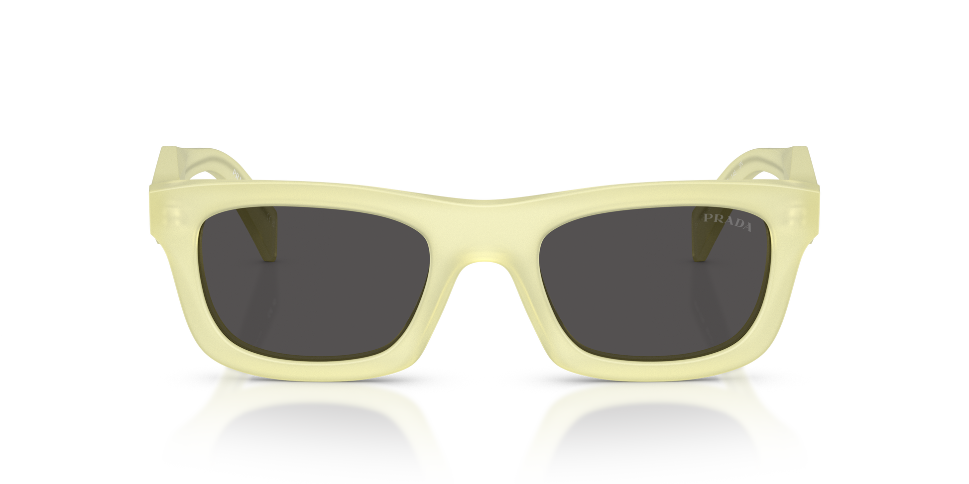 Prada PR C06S 21G08Z