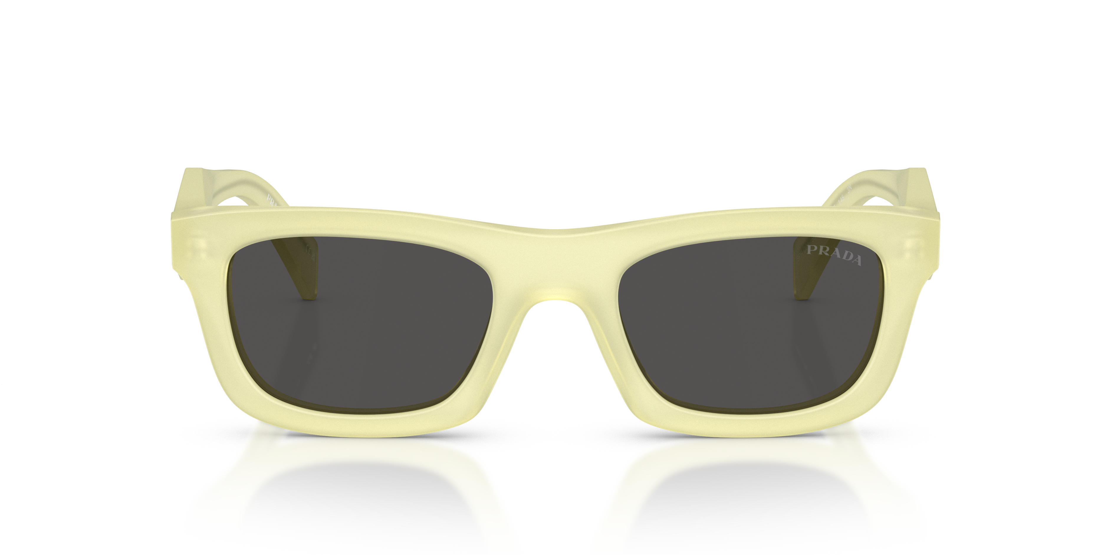 Prada PR C06S 21G08Z
