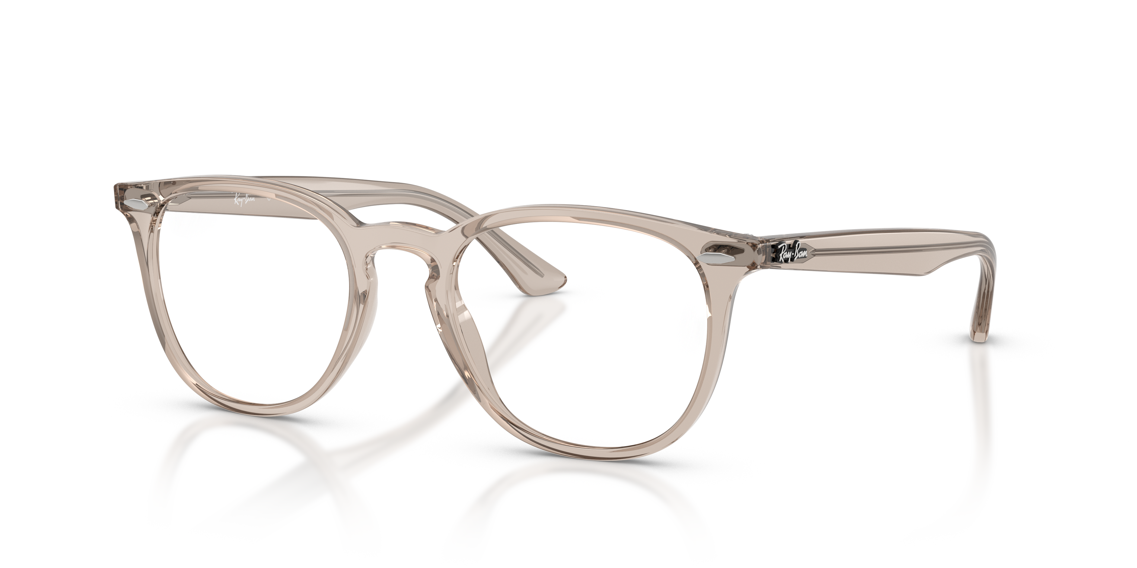 Ray-Ban RX7159 8449
