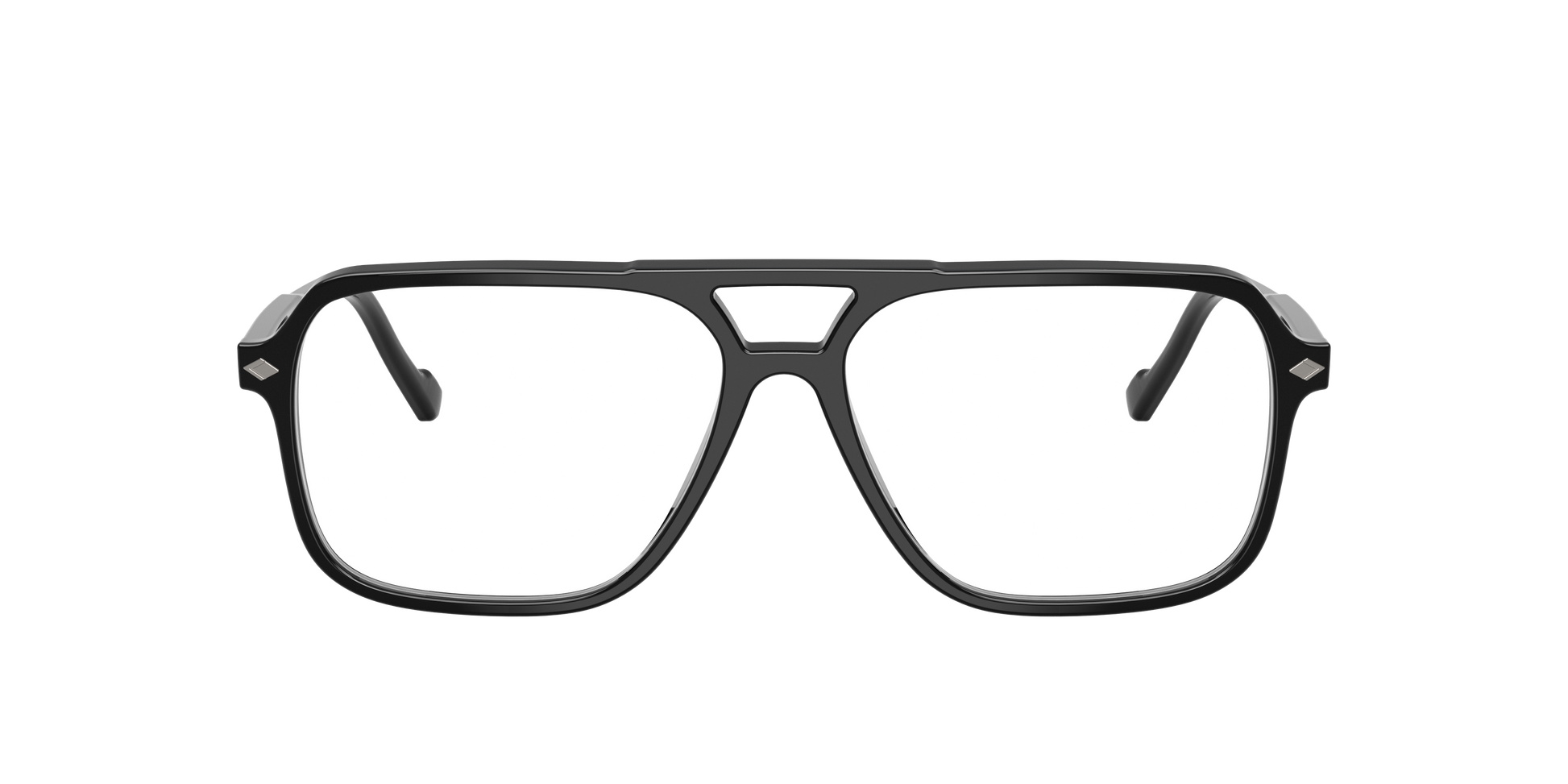 Vogue VO5709 W44