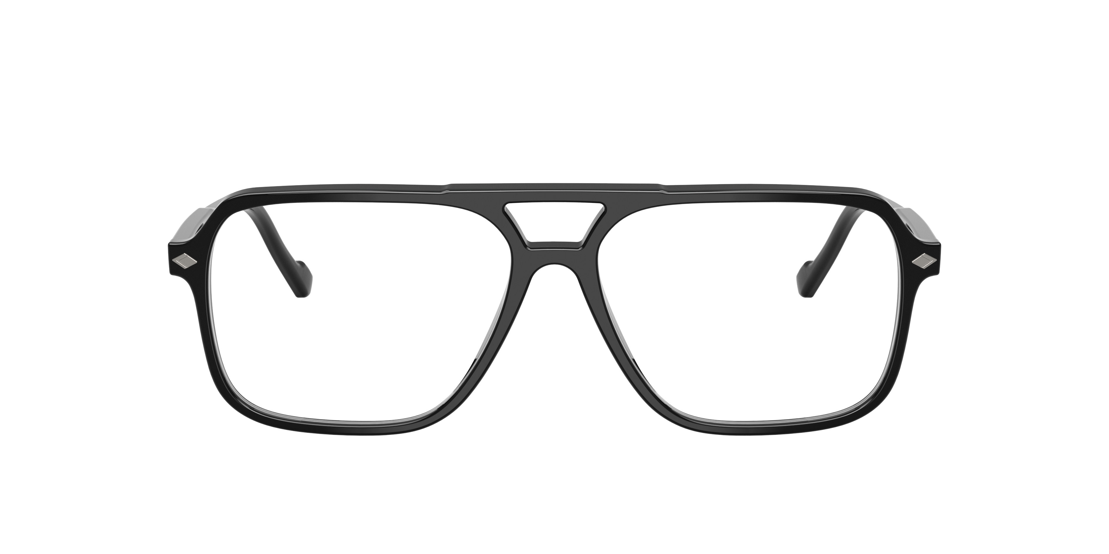 Vogue VO5709 W44
