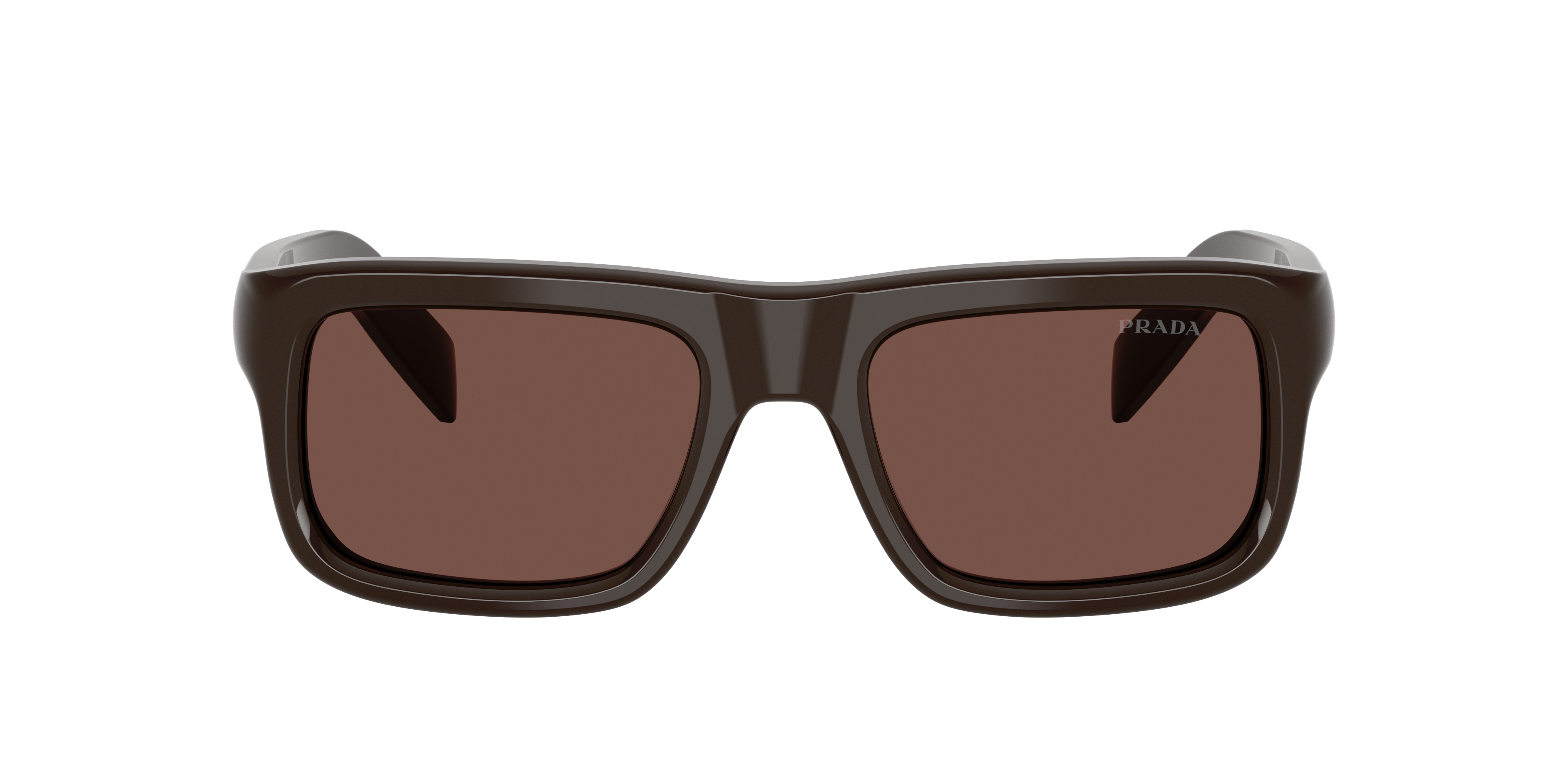 Prada PR D11S 27I90W