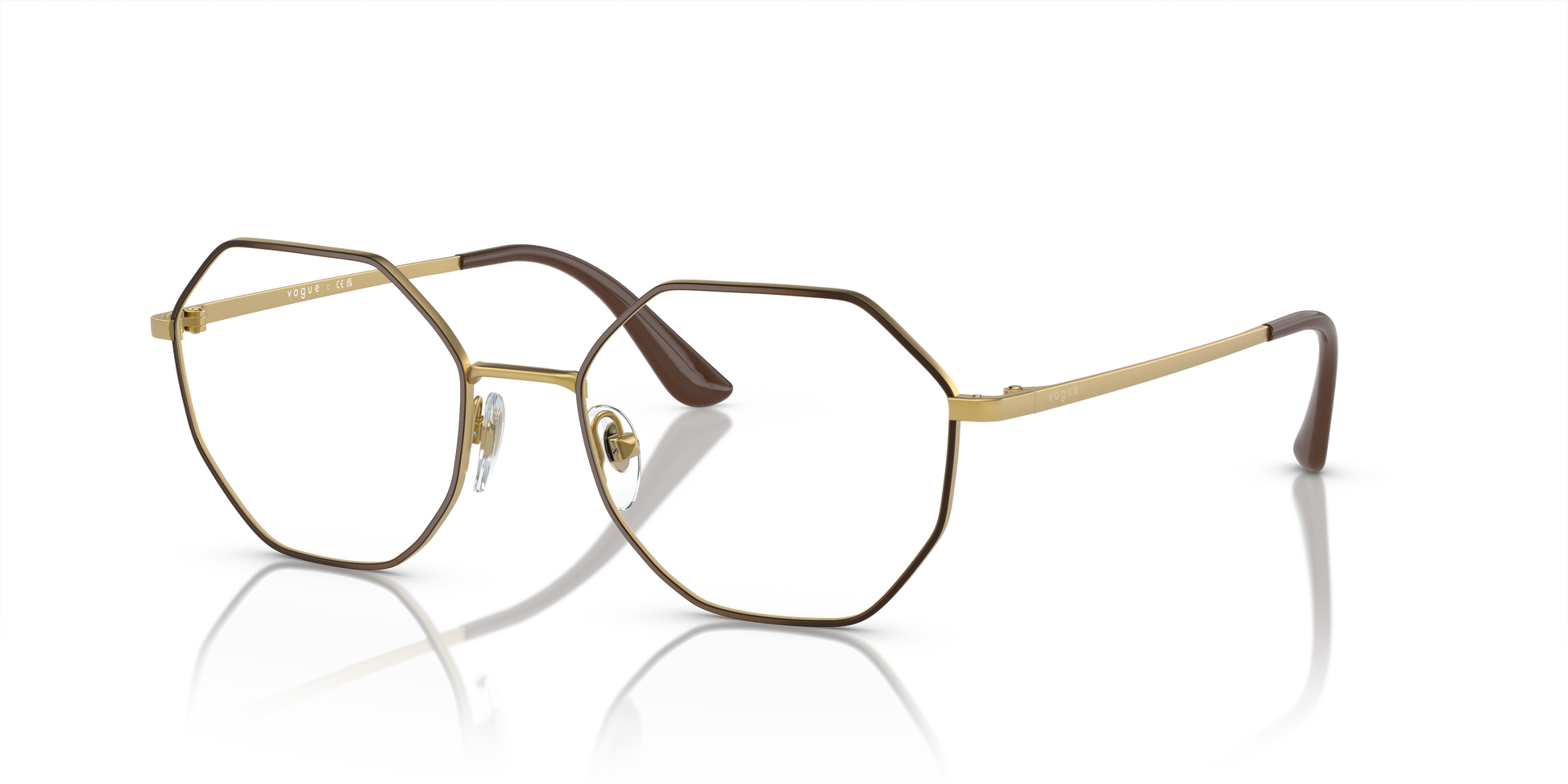 Vogue Eyewear VO4094 997