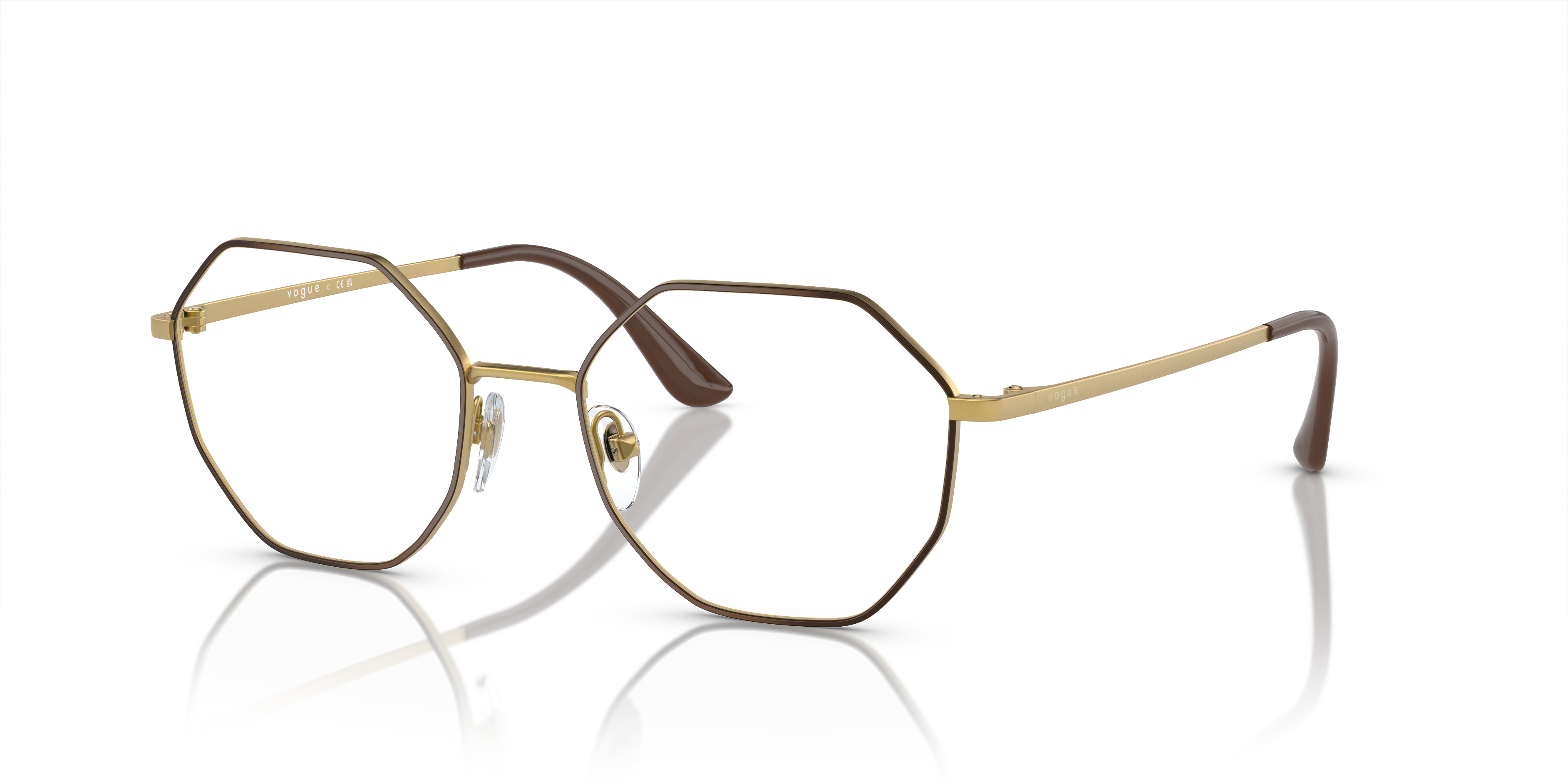 Vogue Eyewear VO4094 997
