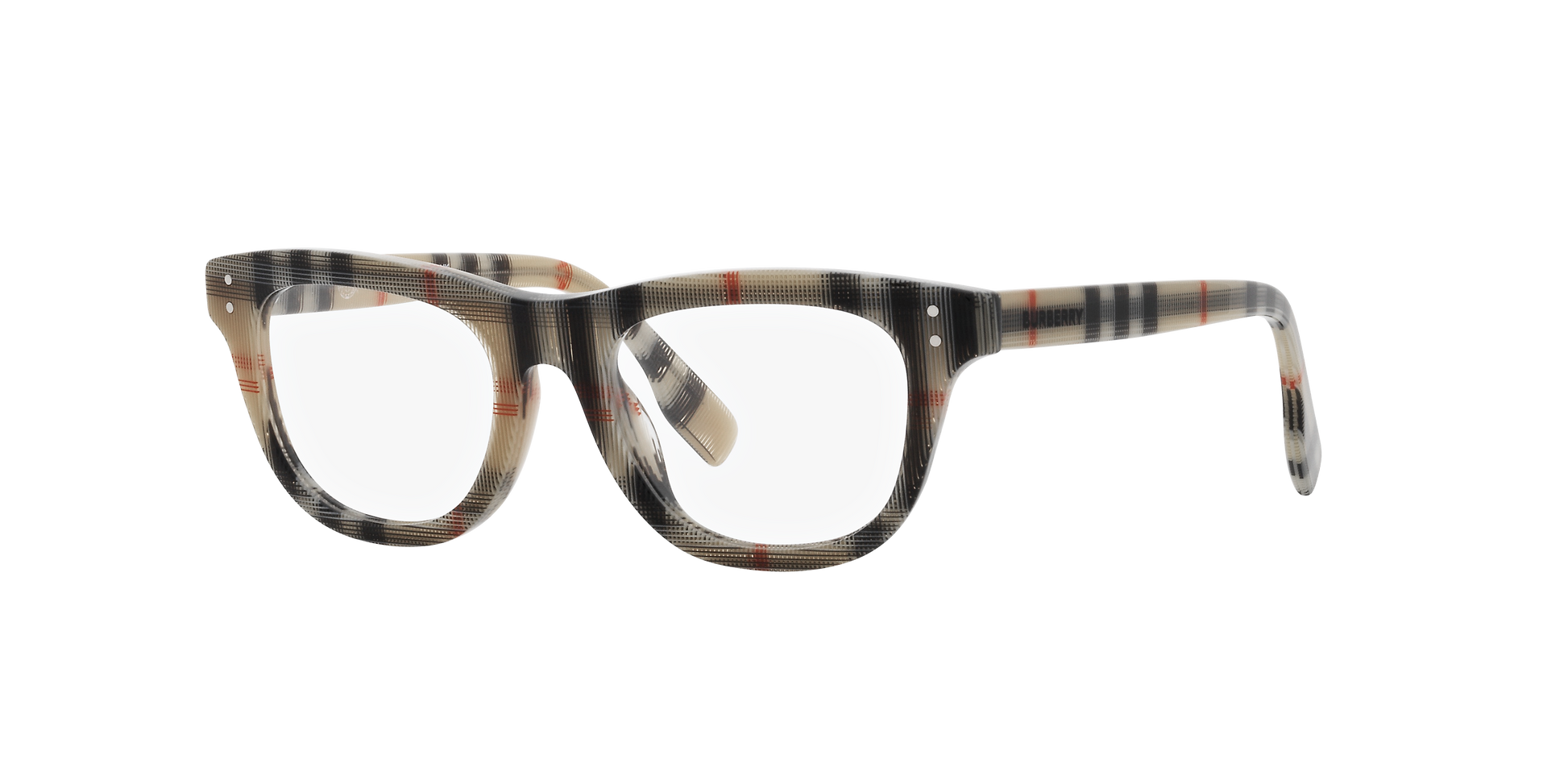 Burberry JB2005 3778