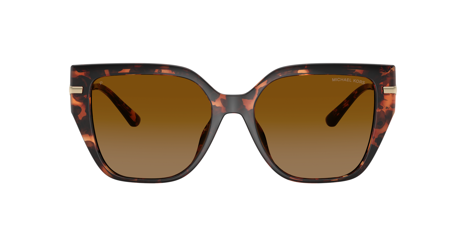 Michael Kors MK2231U ST. BARTHS 40319P
