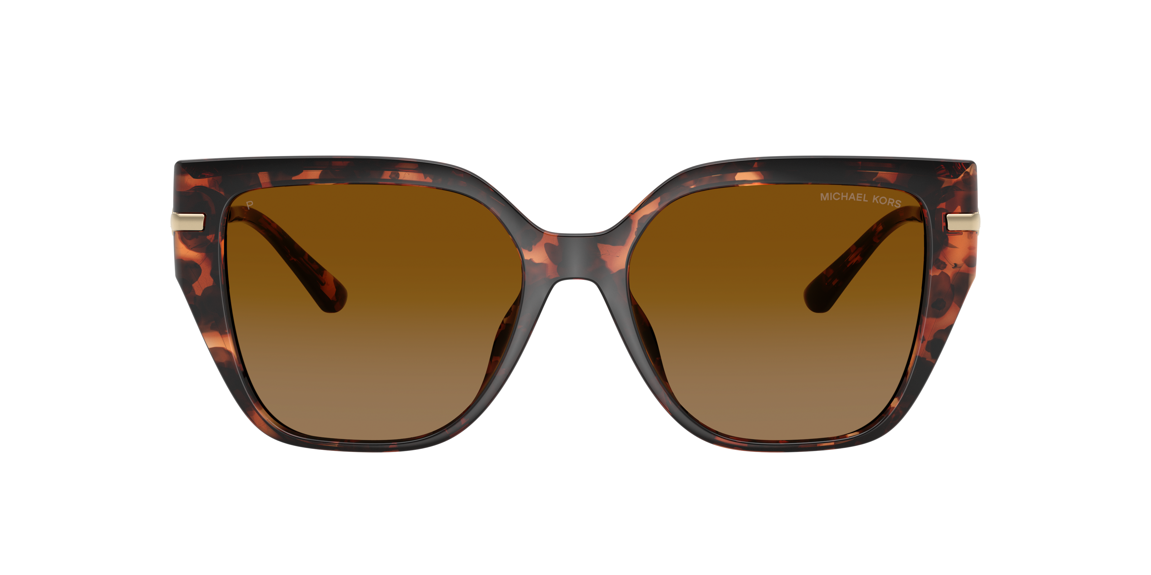 Michael Kors MK2231U ST. BARTHS 40319P
