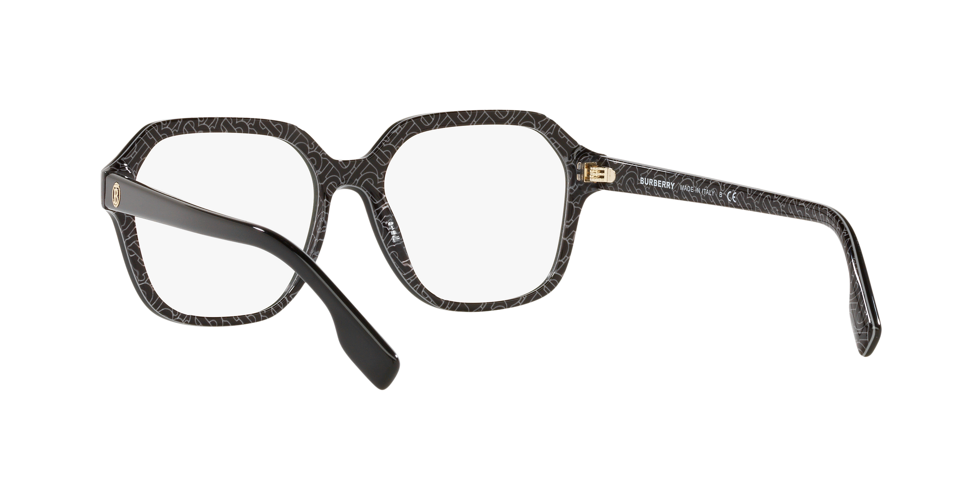 Burberry BE2358 ISABELLA 3977