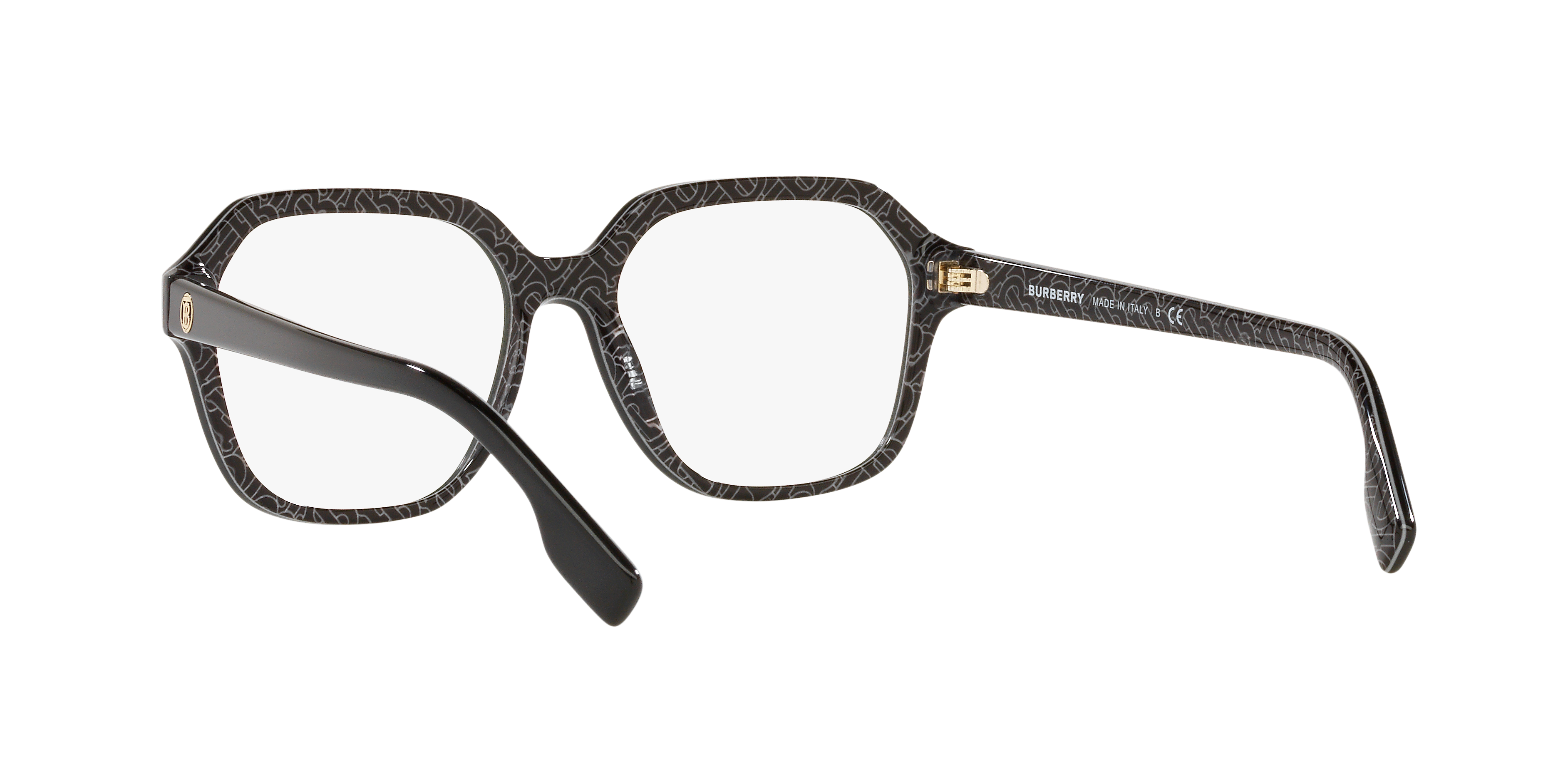 Burberry BE2358 ISABELLA 3977