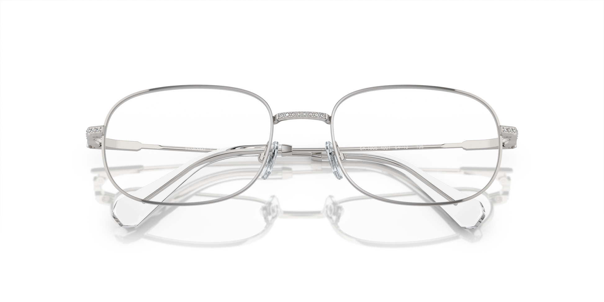 Swarovski SK1005 4001