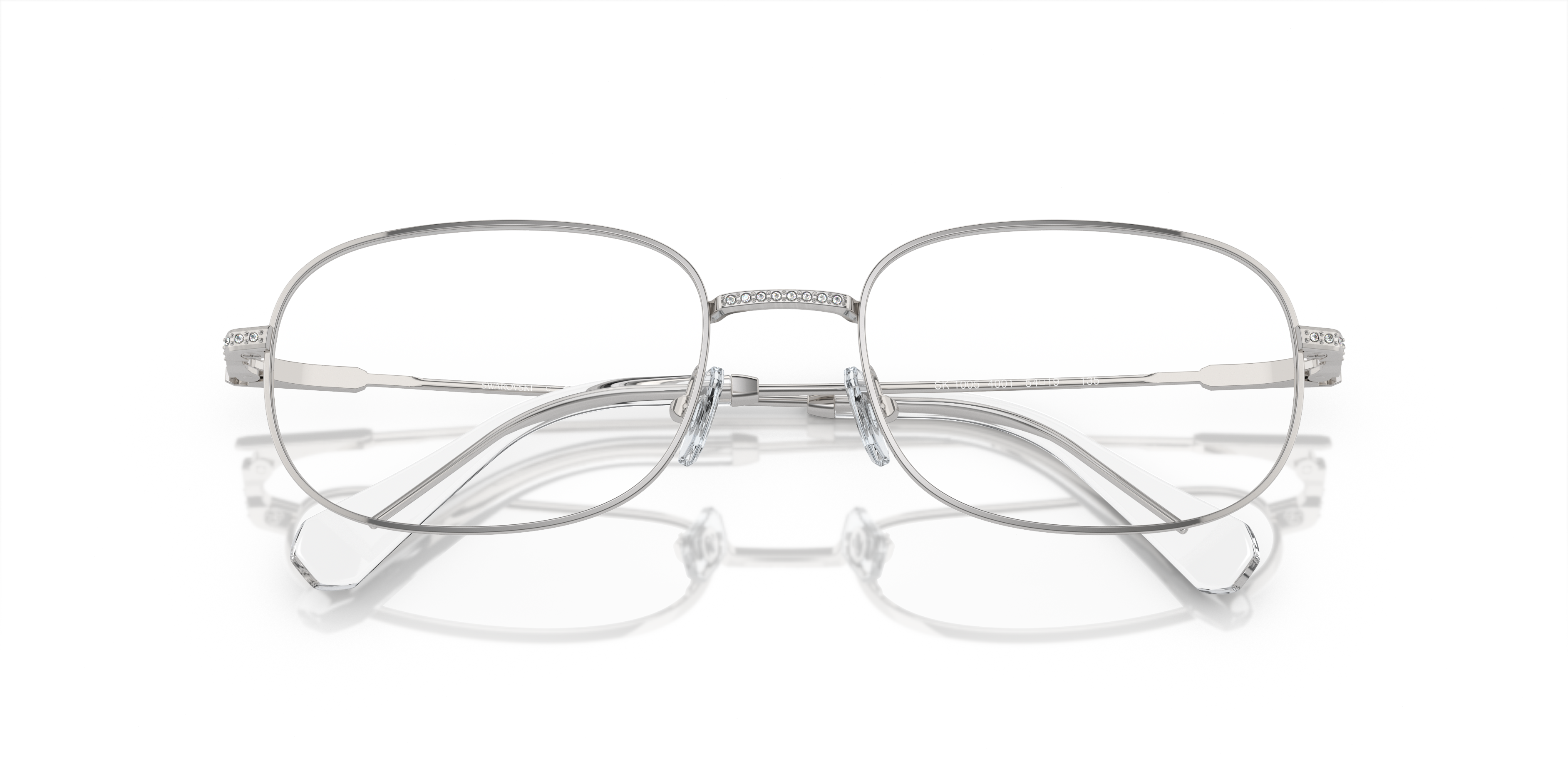 Swarovski SK1005 4001