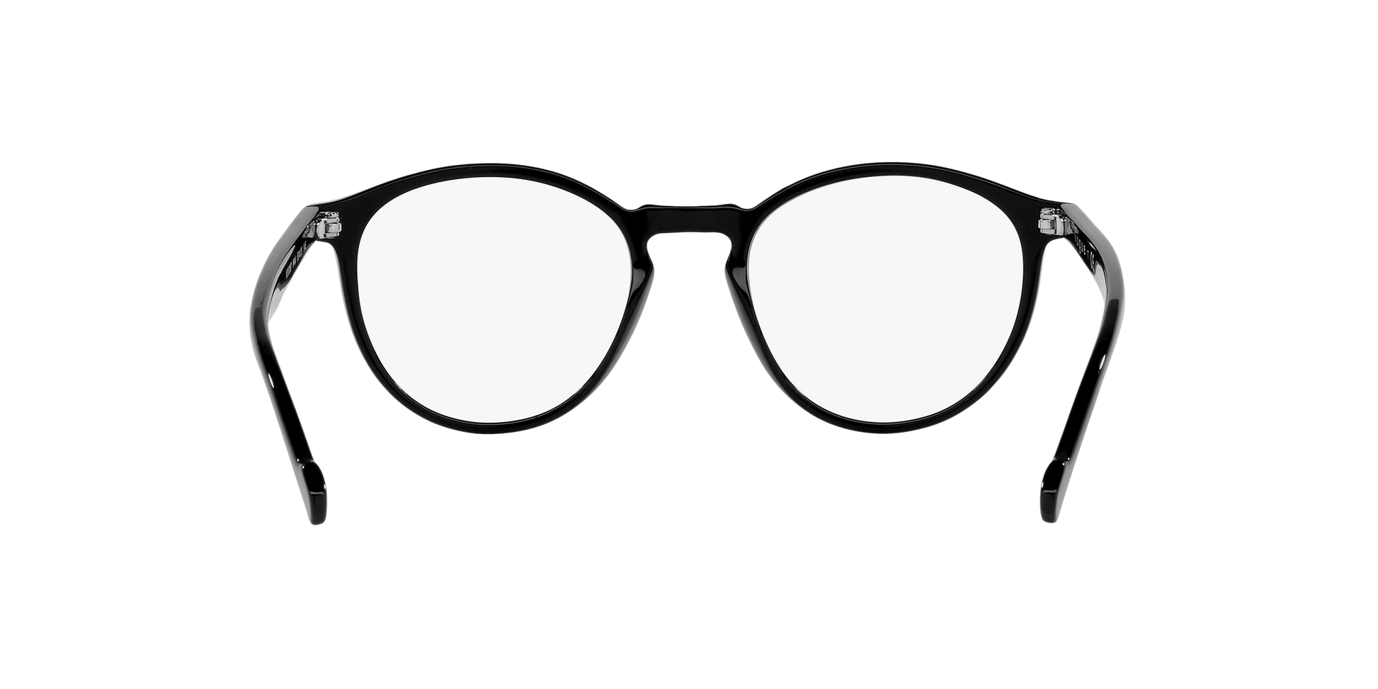 Vogue Eyewear VO5367 W44