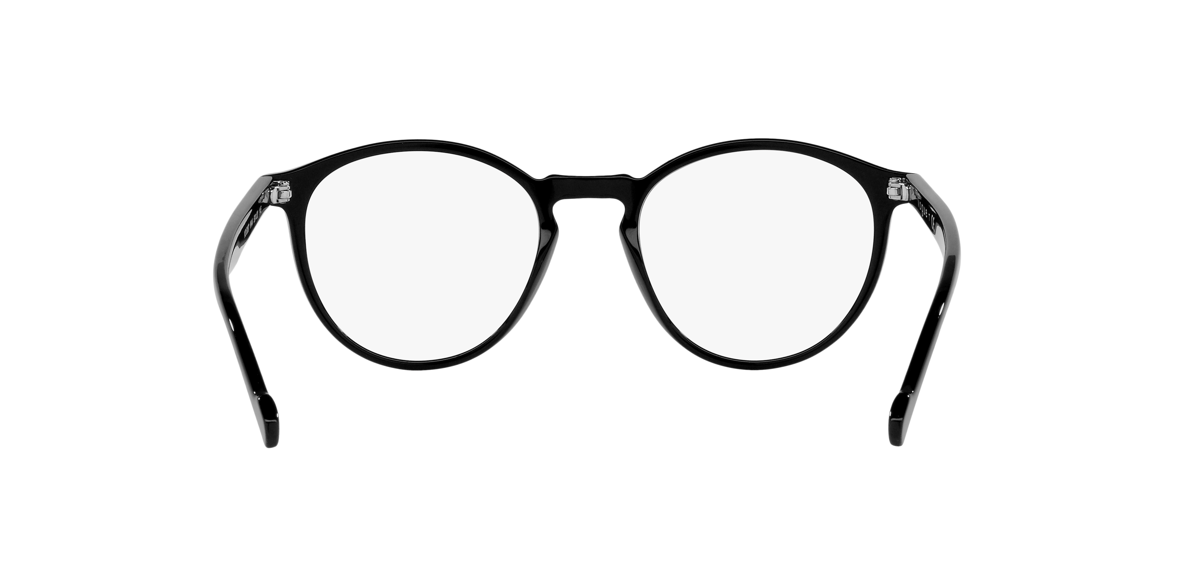 Vogue Eyewear VO5367 W44