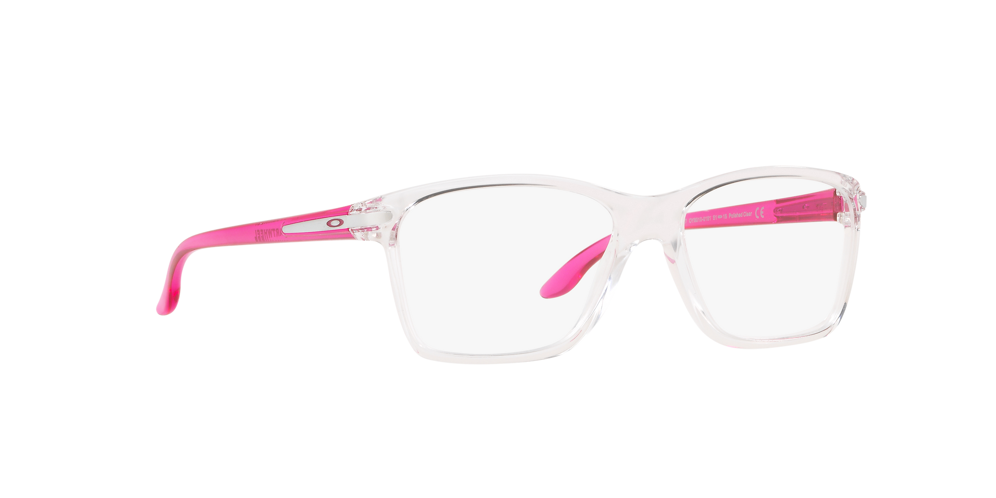 Oakley OY8010 CARTWHEEL 801001